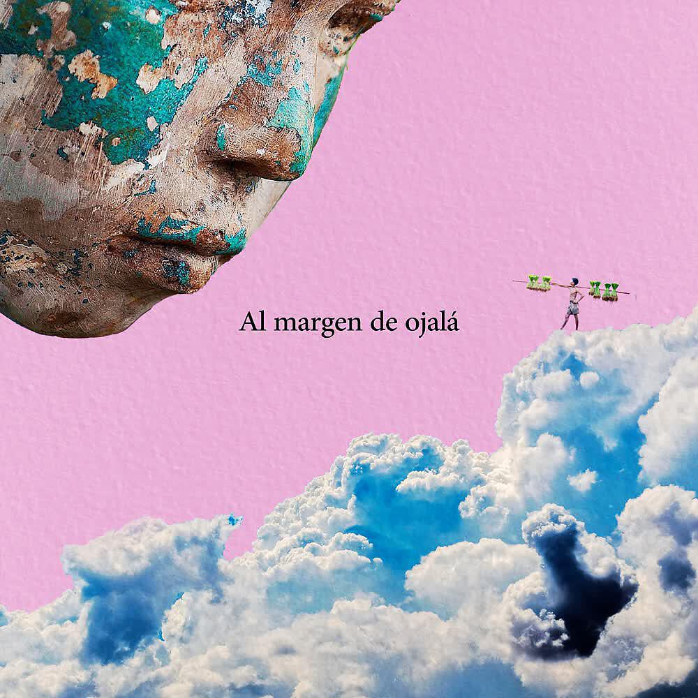 Релиз Al Margen de Ojalá