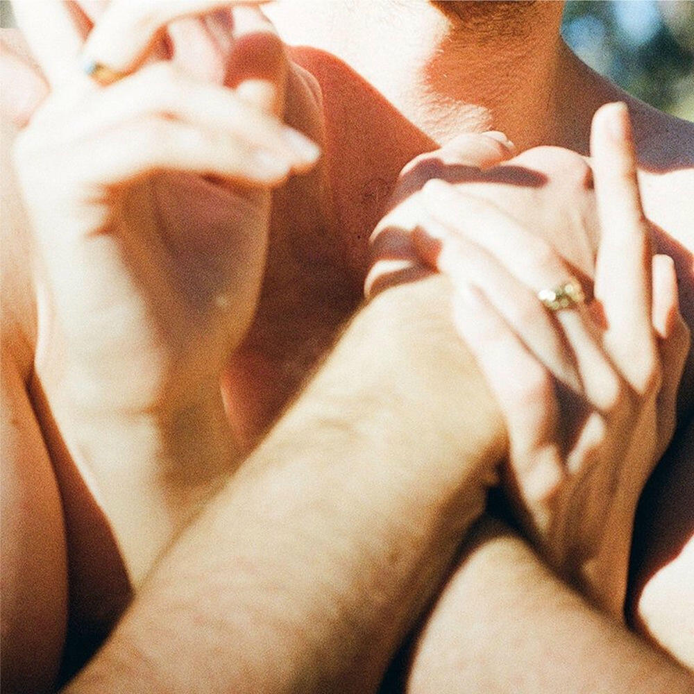 Релиз Safe Skin