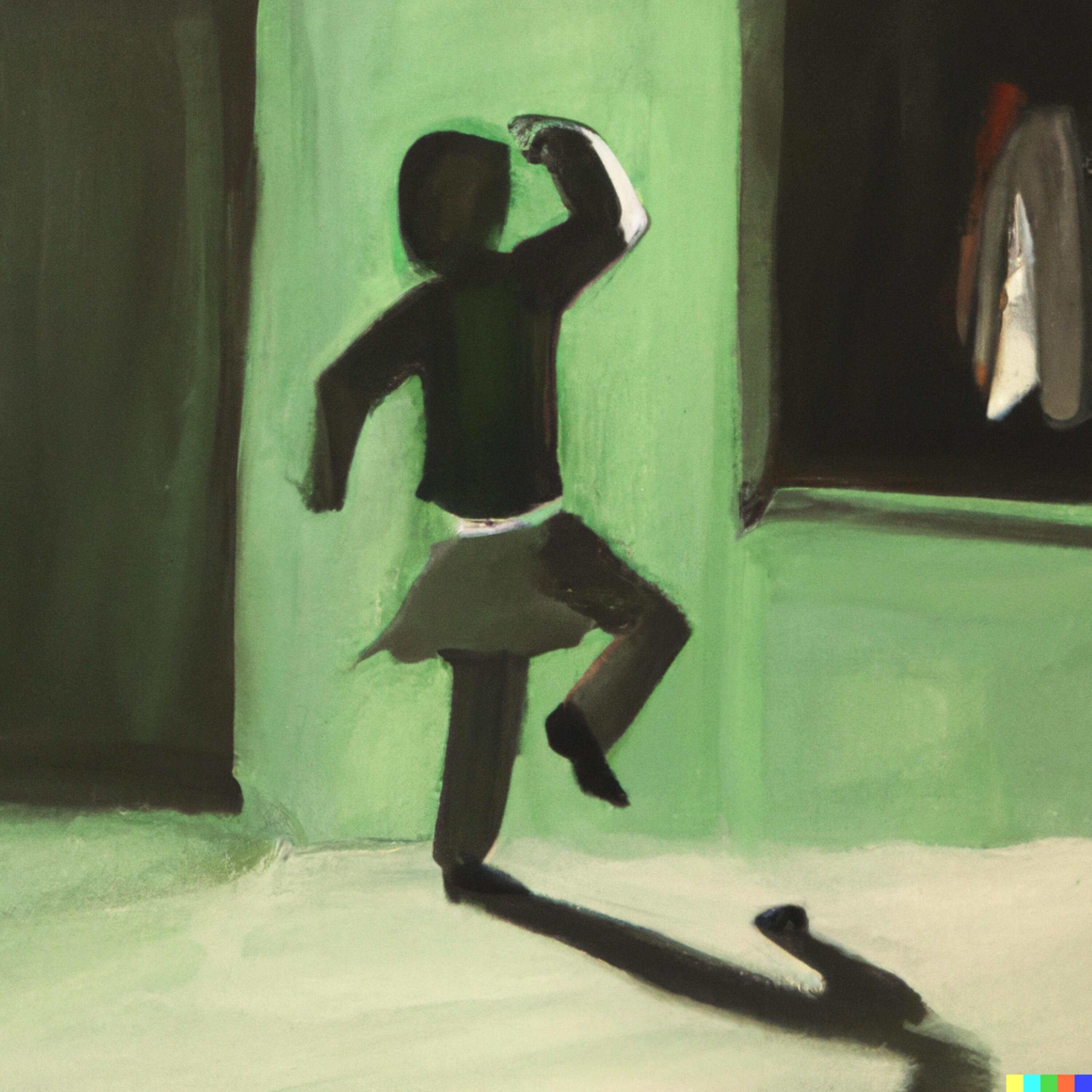 Релиз Para un Extraño