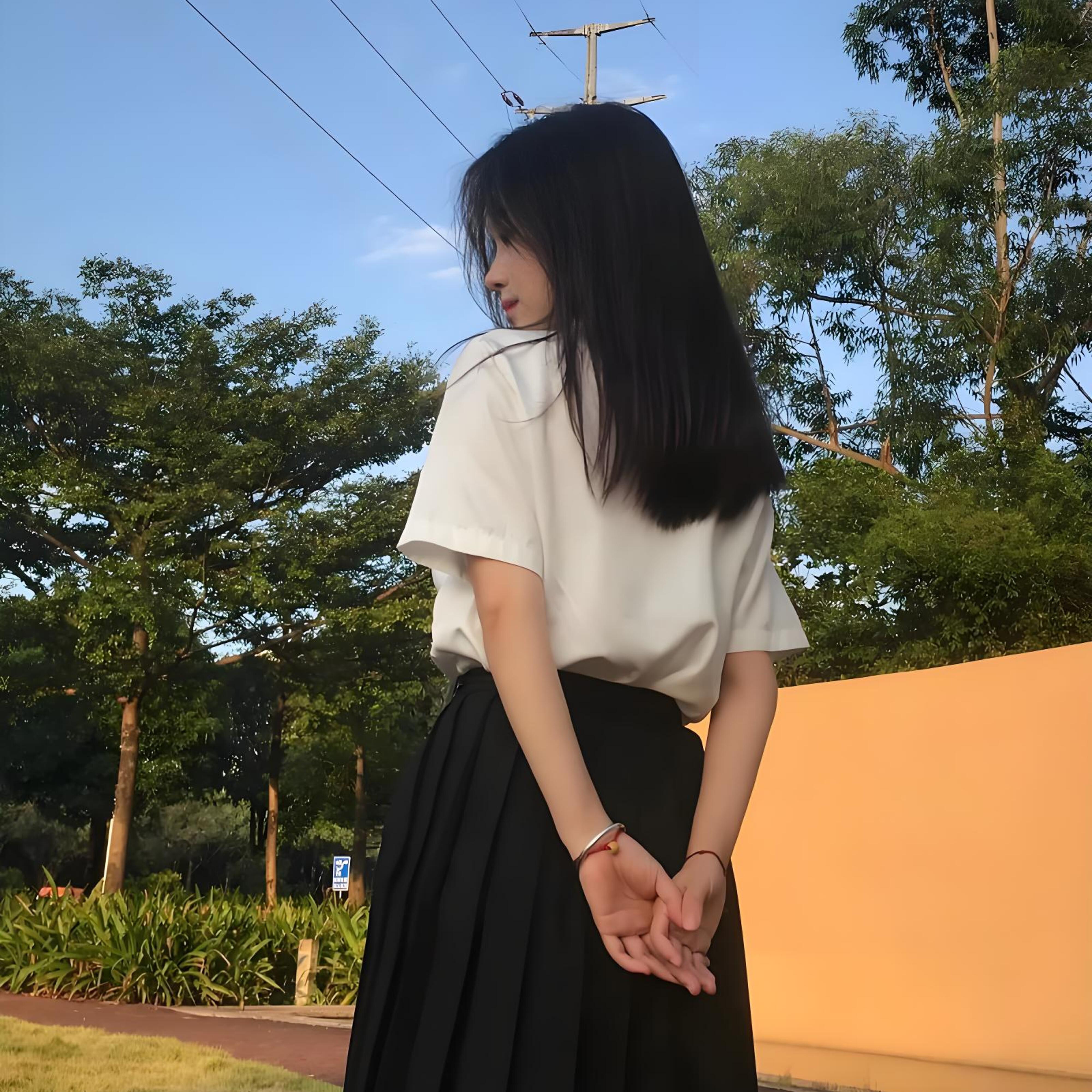 Релиз 今天的甜度超标