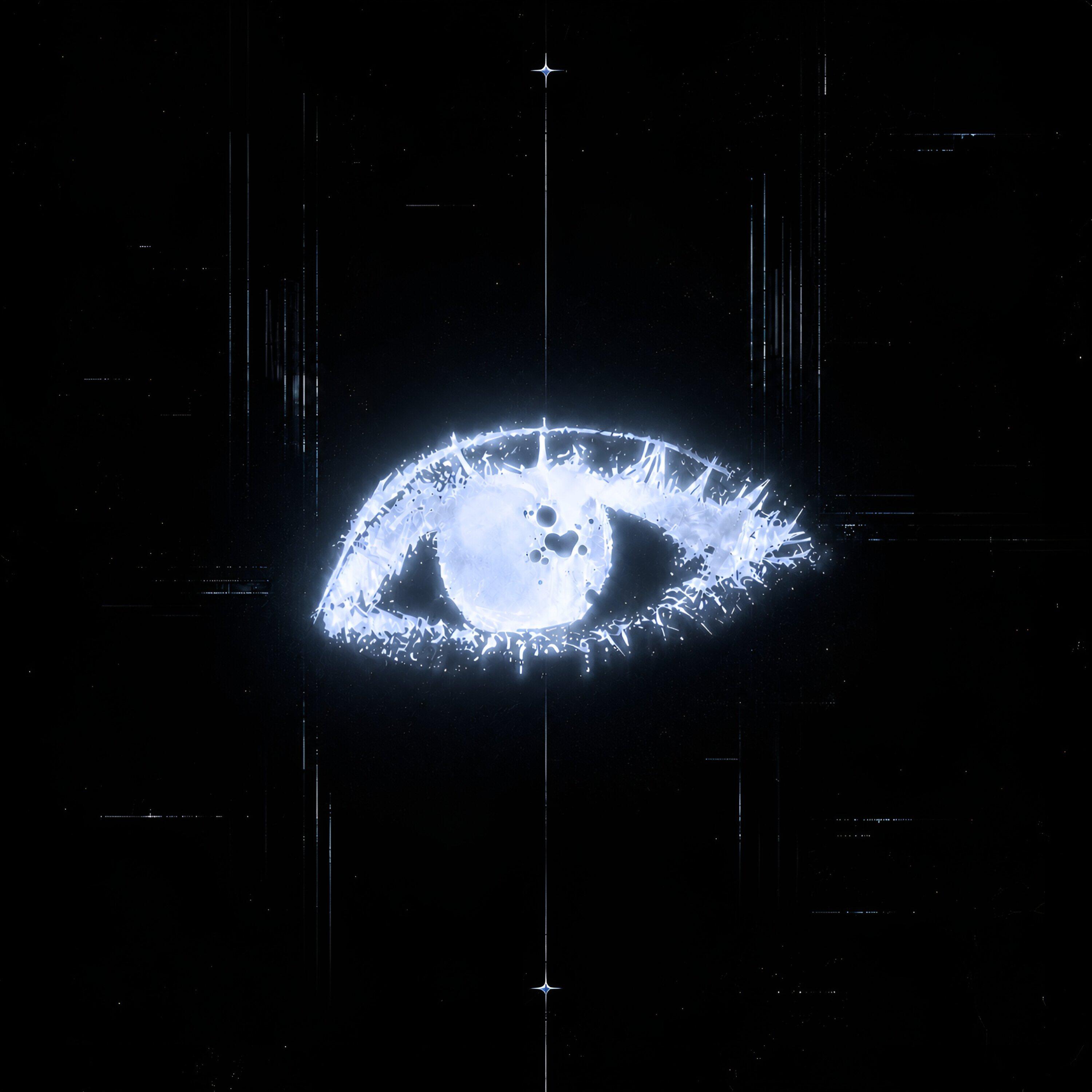 Релиз Eyes