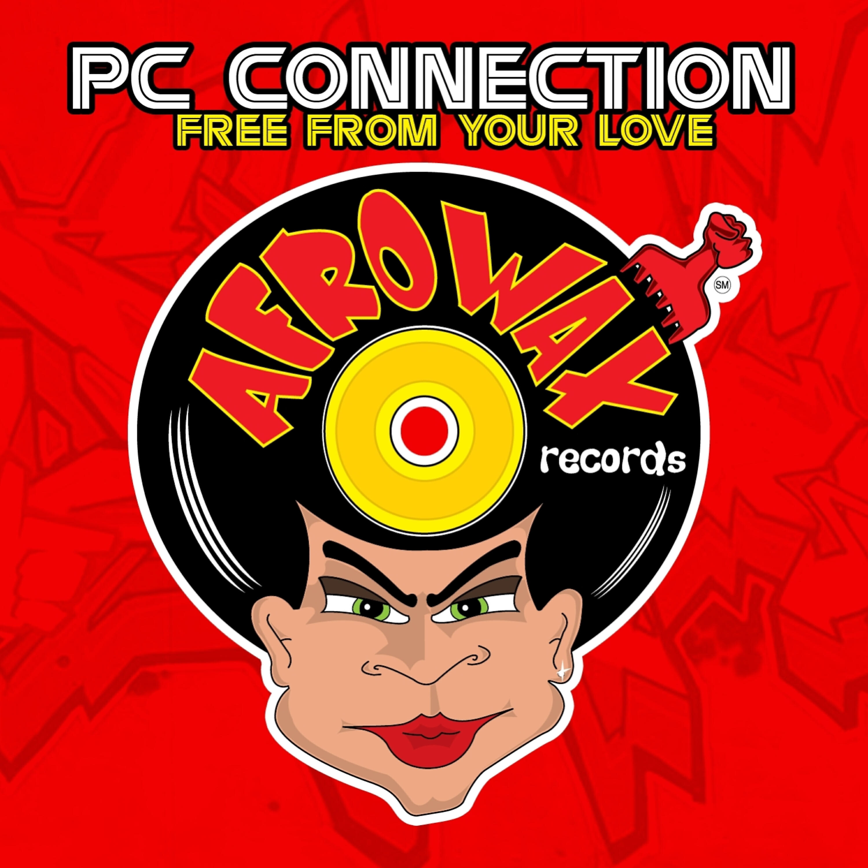 PC Connection