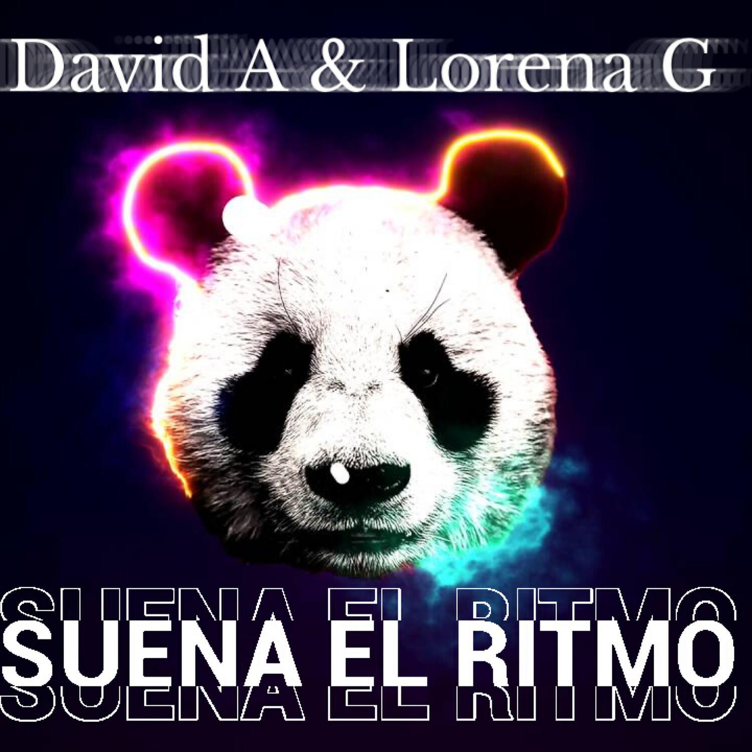 Релиз Suena el Ritmo