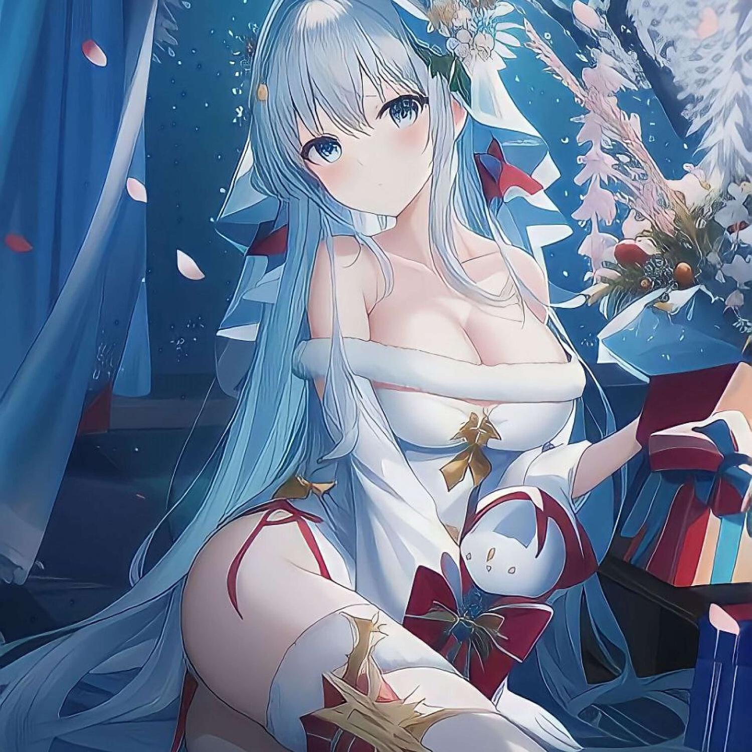 Скачать песню FRXVK, MynW1Shh - DREAMS бесплатно в MP3 для Android и iOS