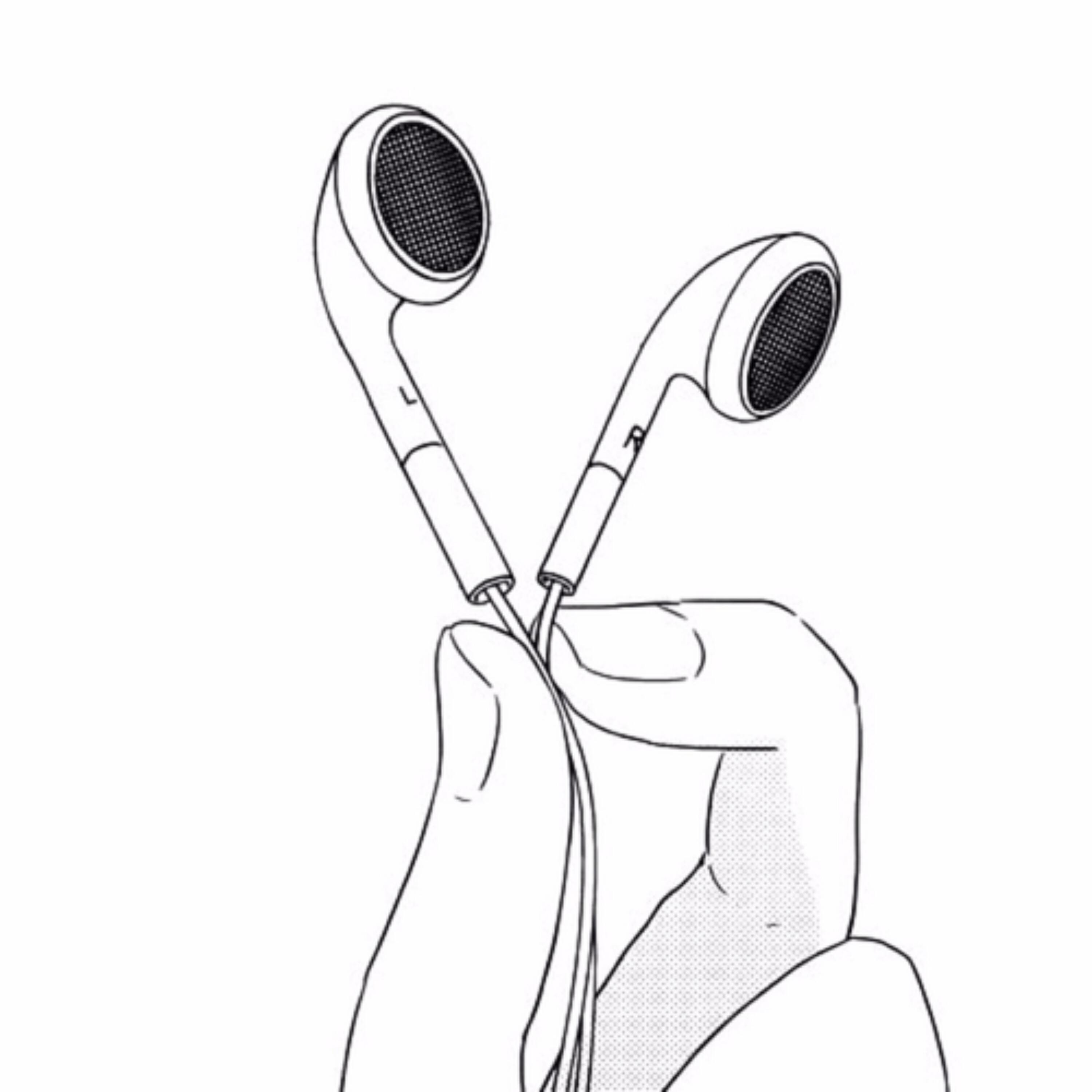 Релиз 玩家