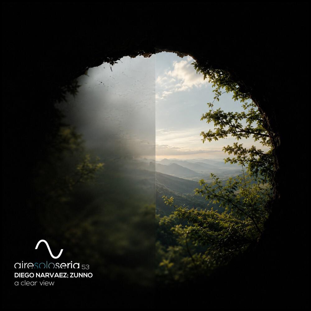 Релиз A Clear View