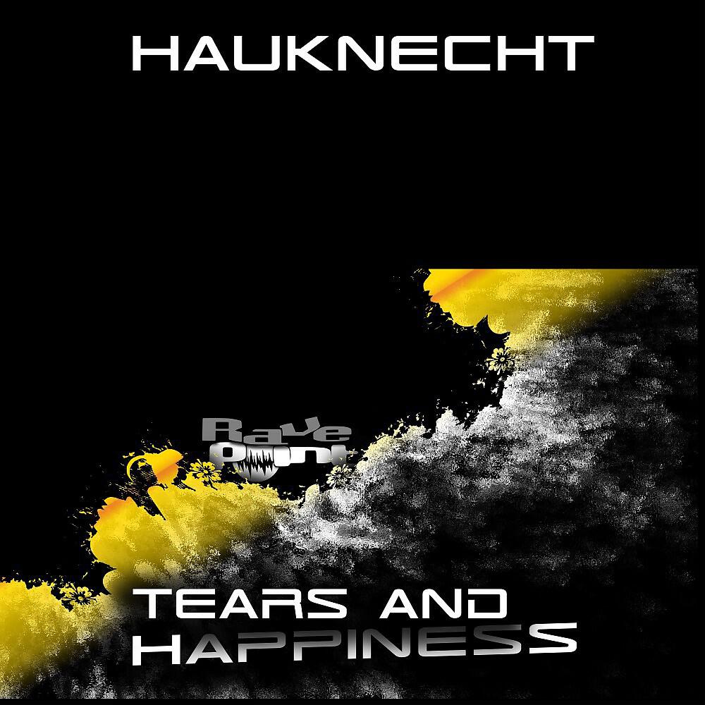 Релиз Tears and Happieness