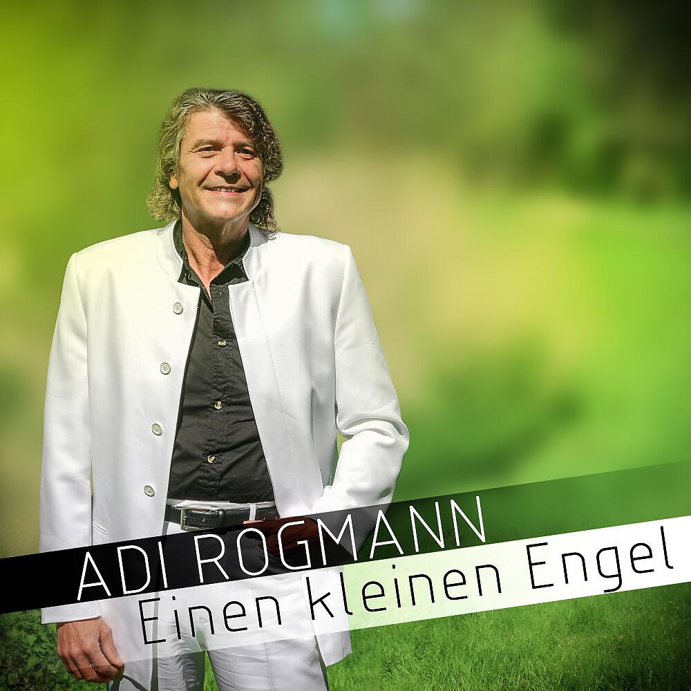 Релиз Einen kleinen Engel