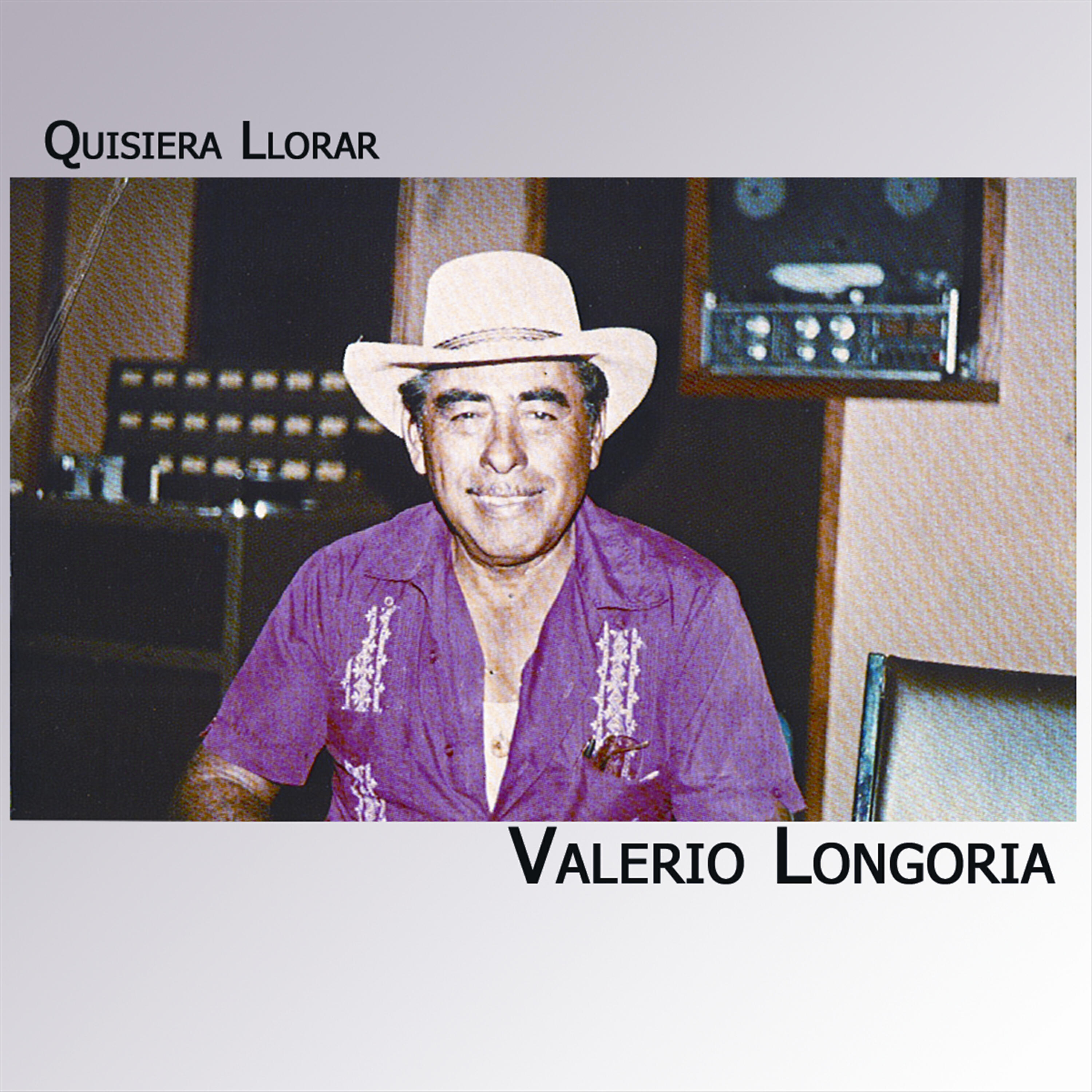 Релиз Quisiera Llorar