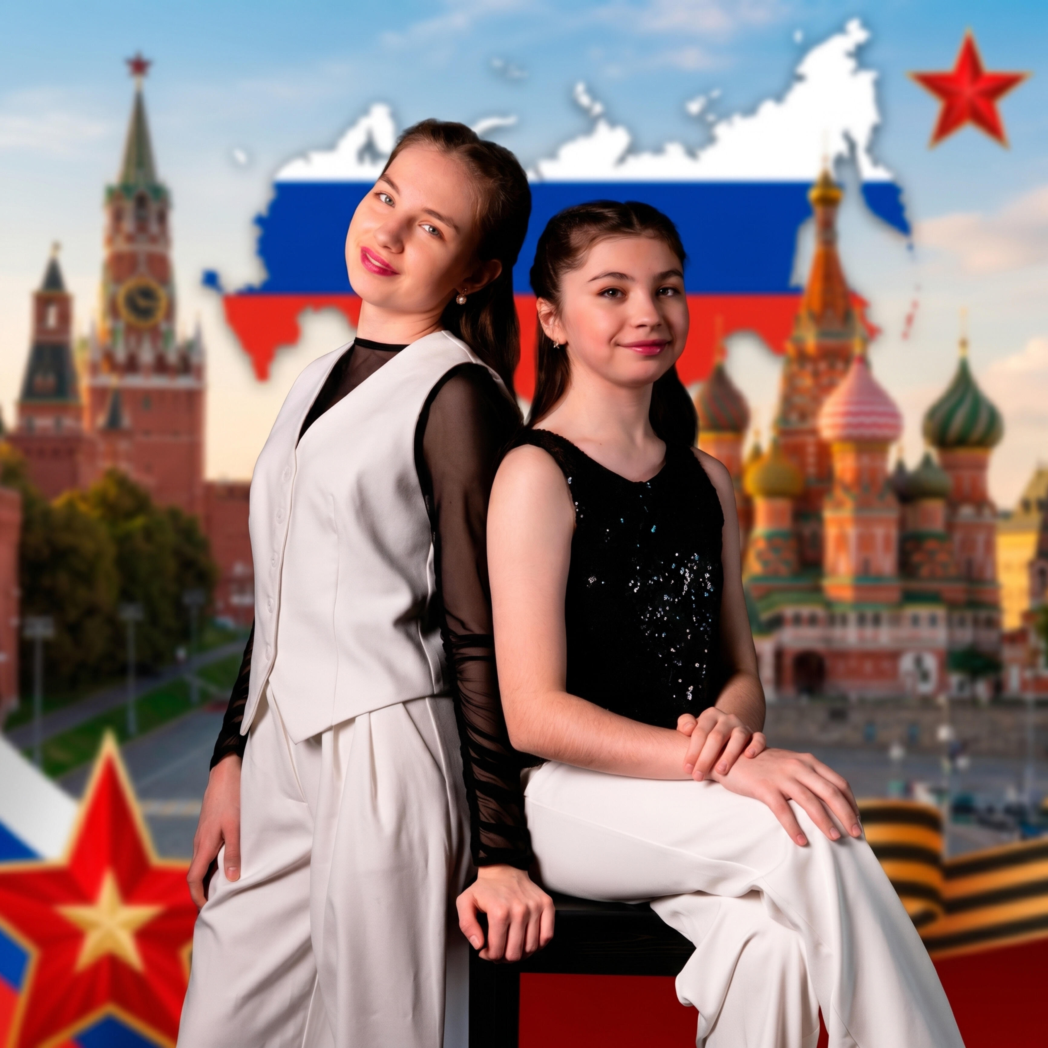 Релиз Россия