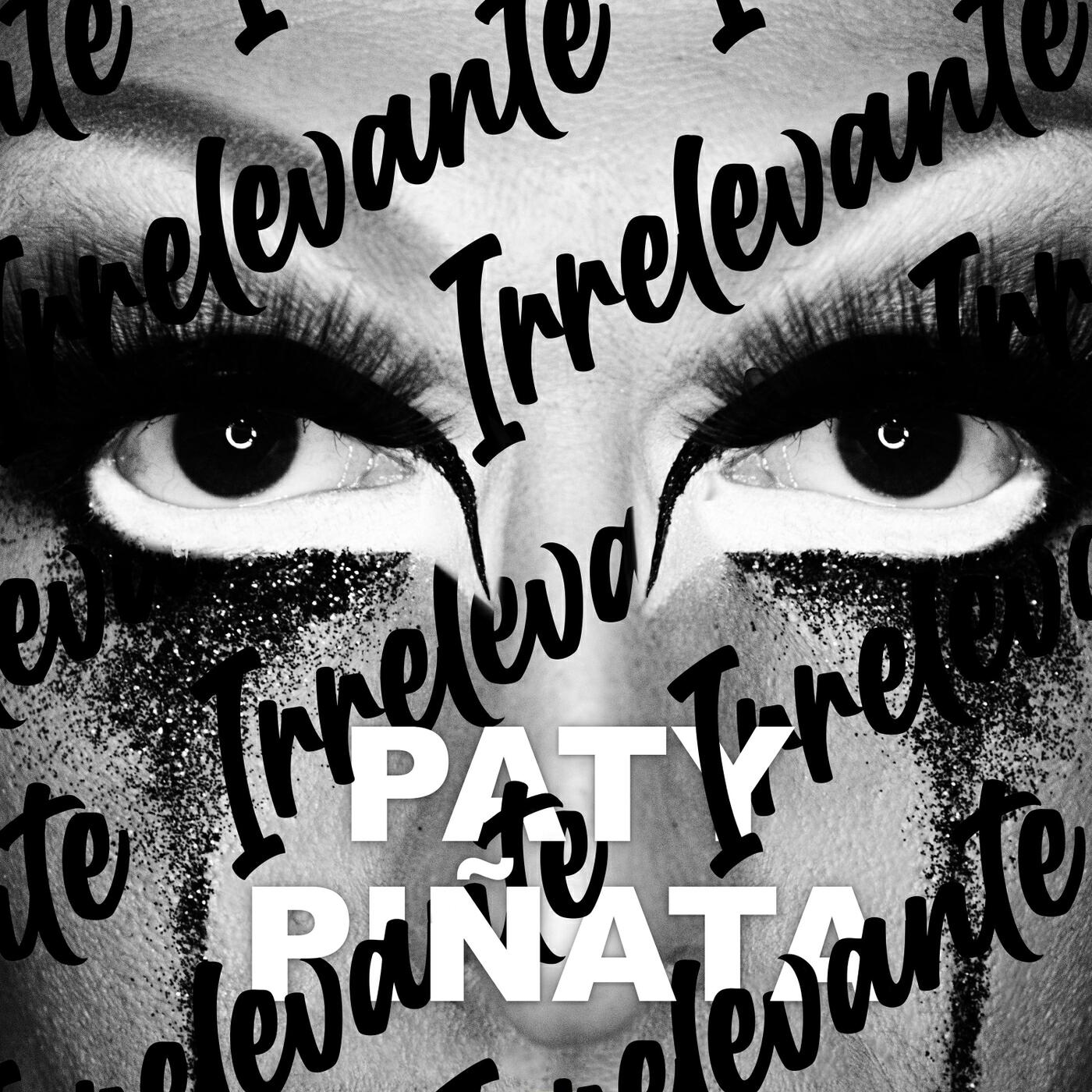 Релиз Irrelevante