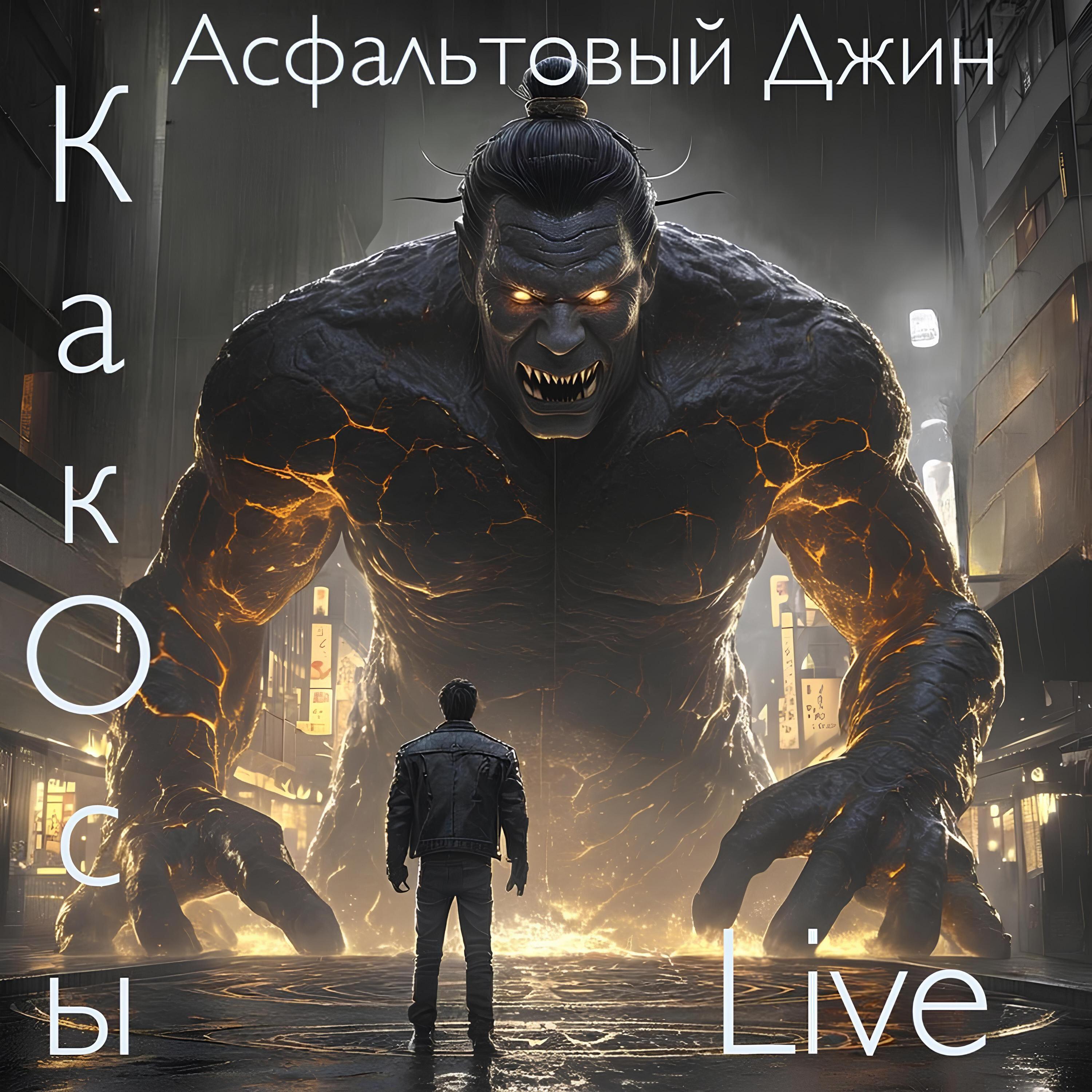 Владимир Бажин