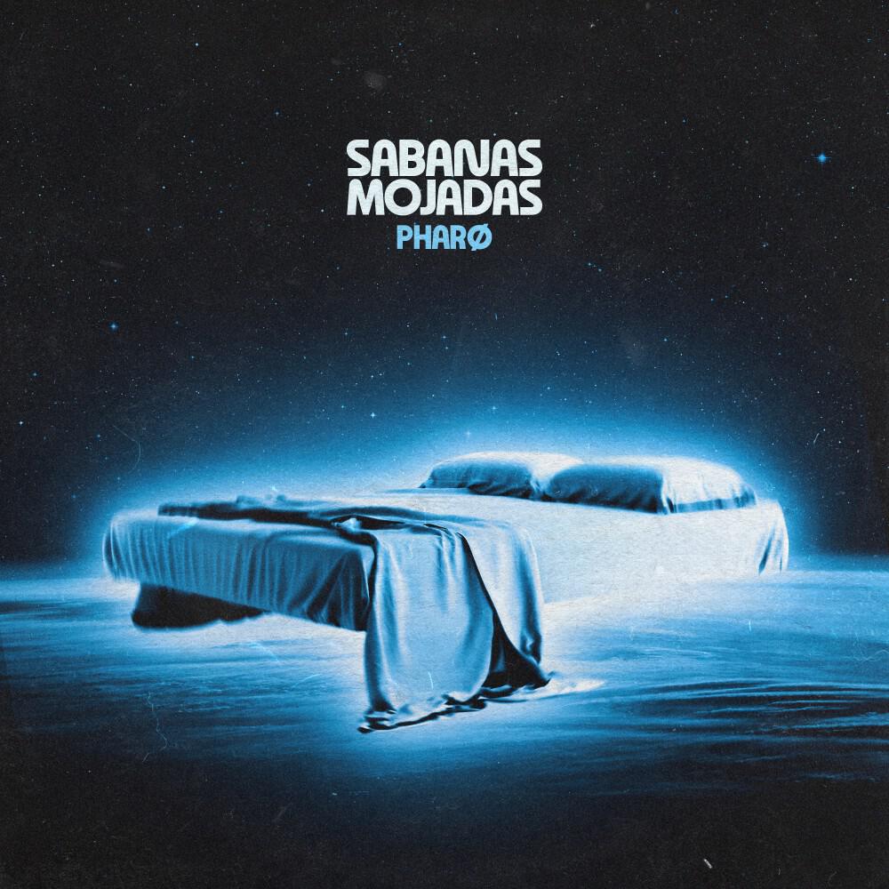 Релиз Sabanas Mojadas
