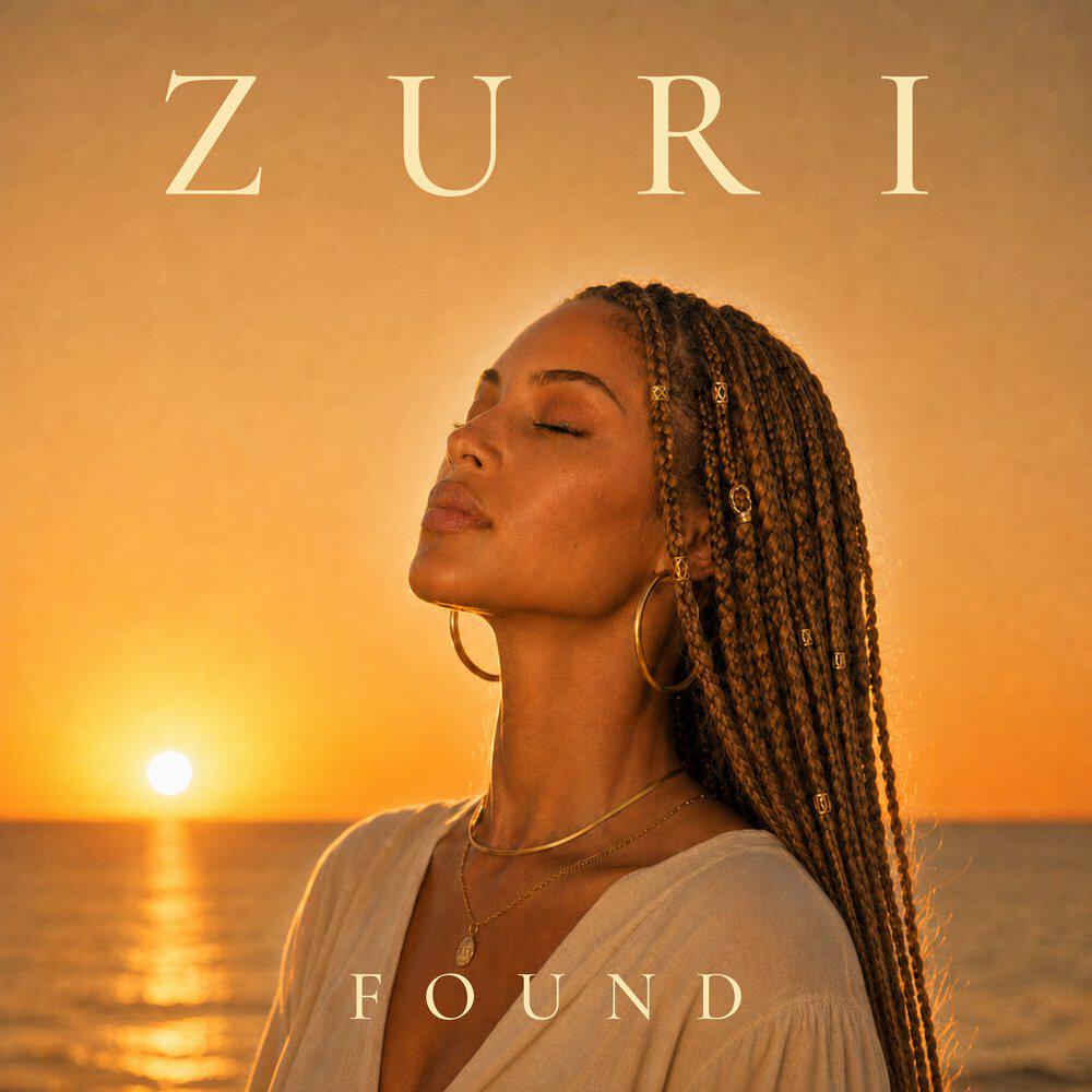 Релиз FOUND