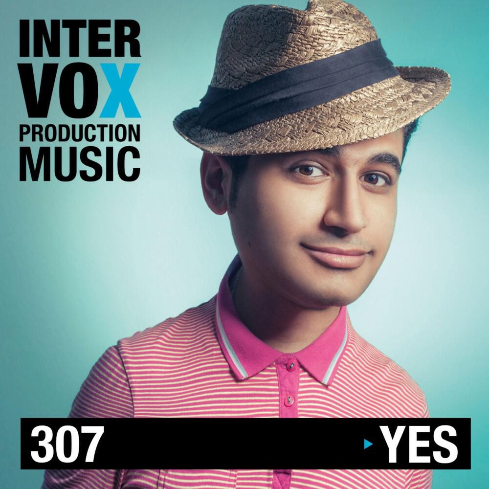 Релиз Yes