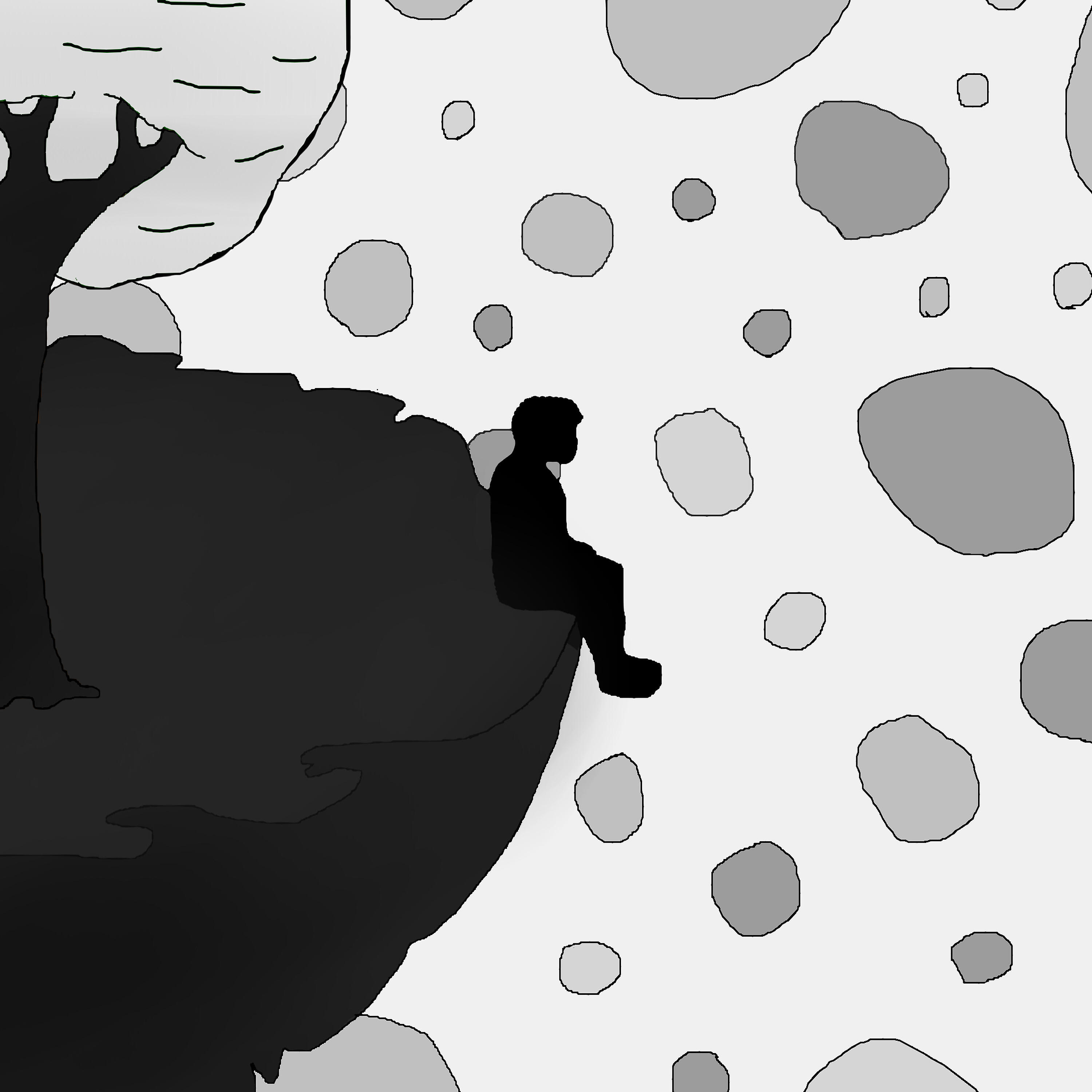 Релиз Desenvolve