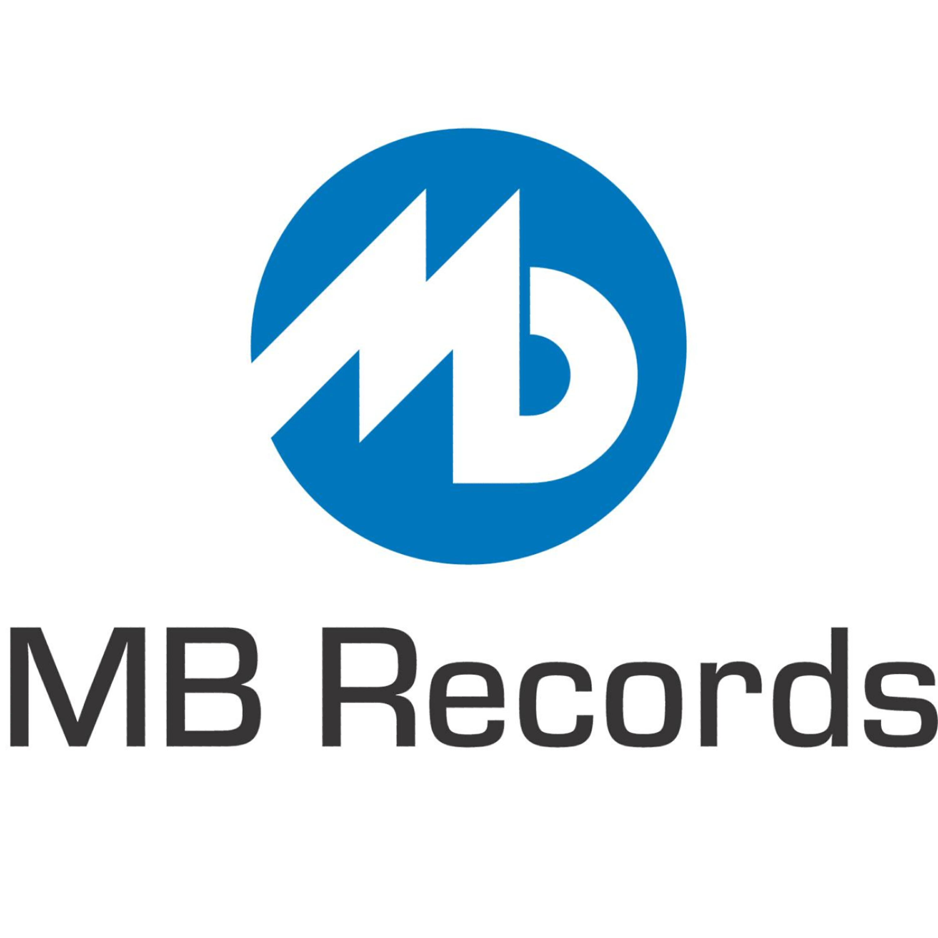 Релиз Walking Away