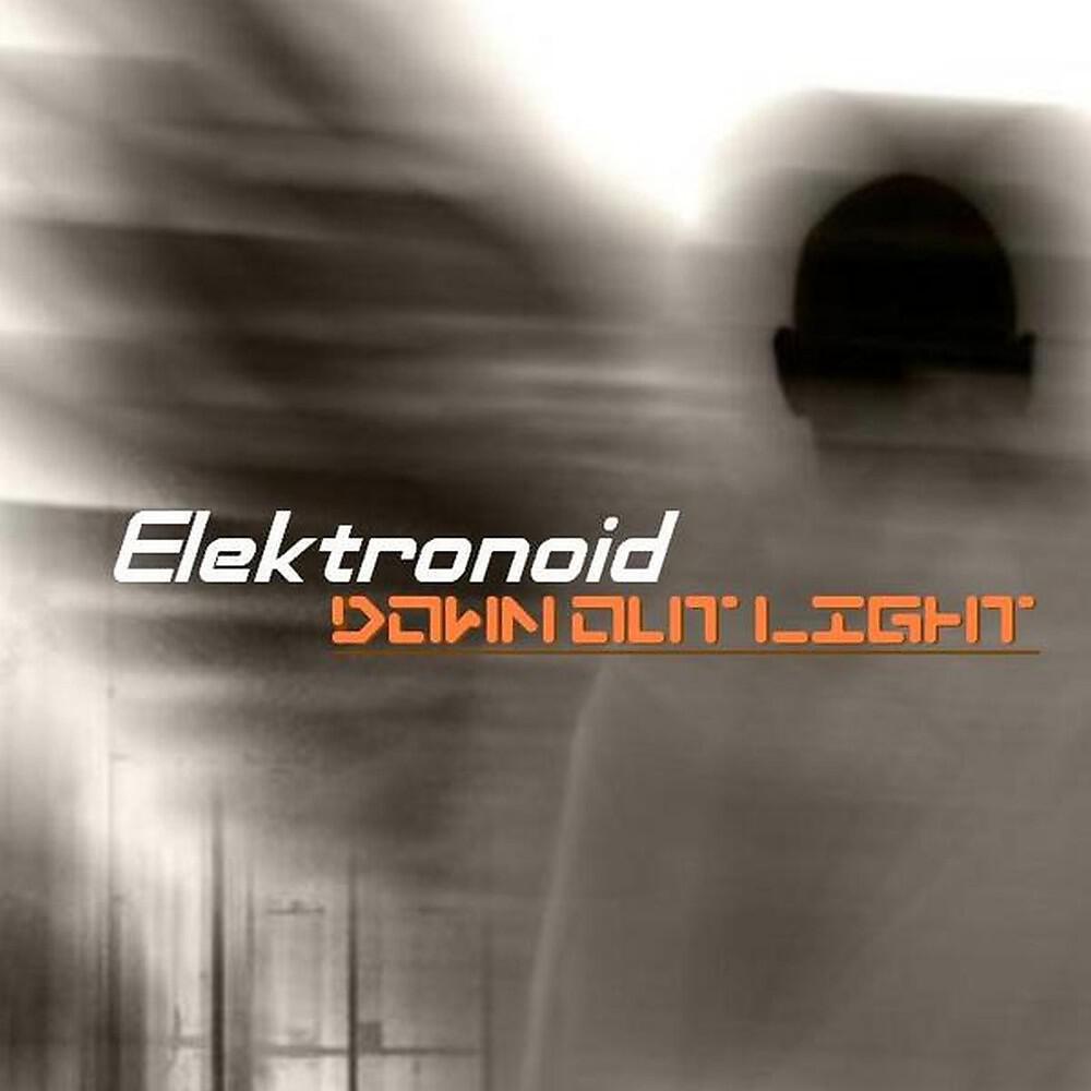 Релиз Down out Light
