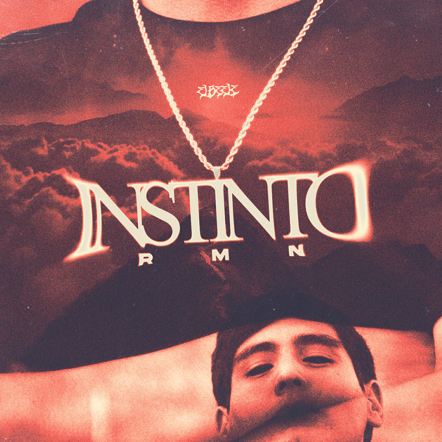 Релиз Instinto