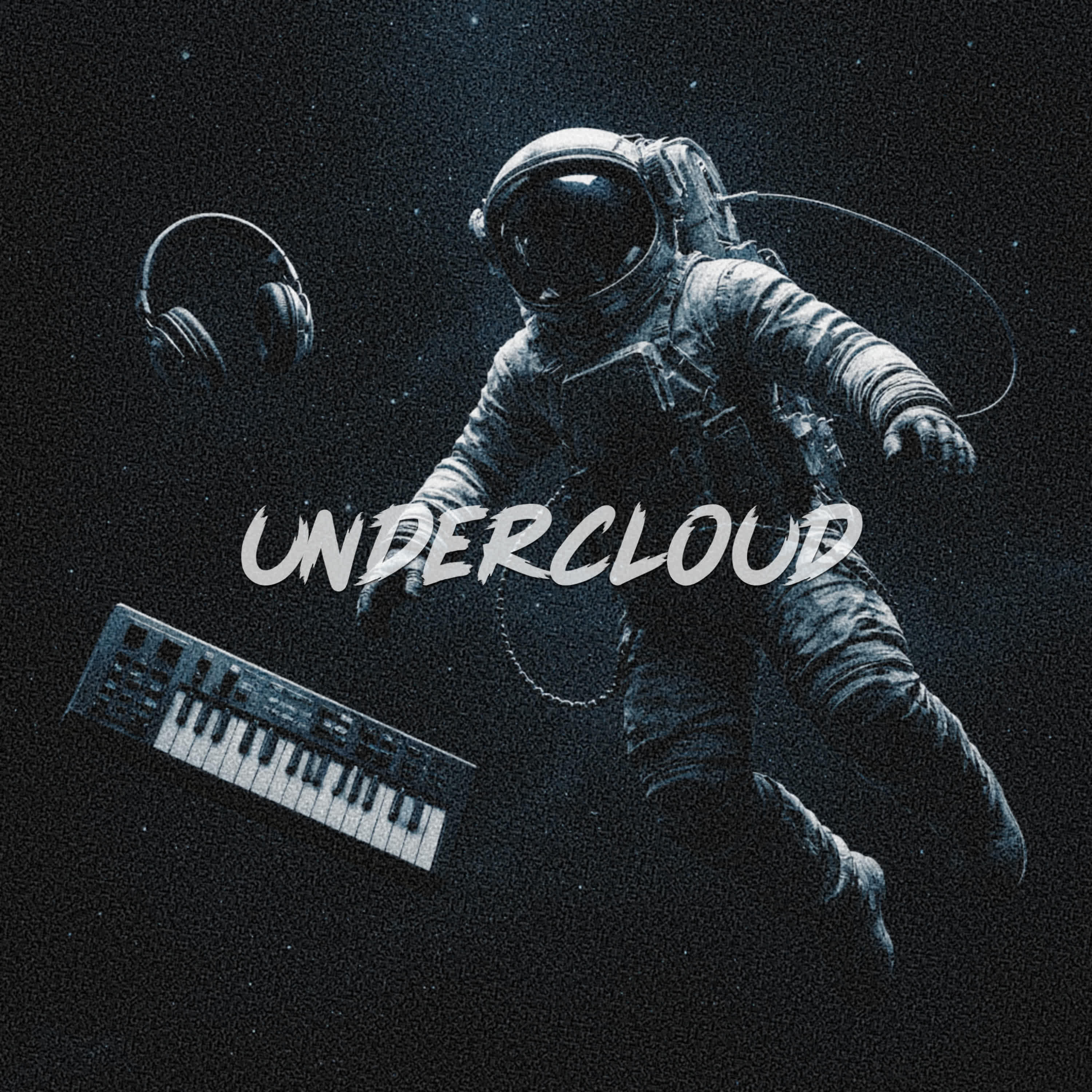 Релиз Undercloud