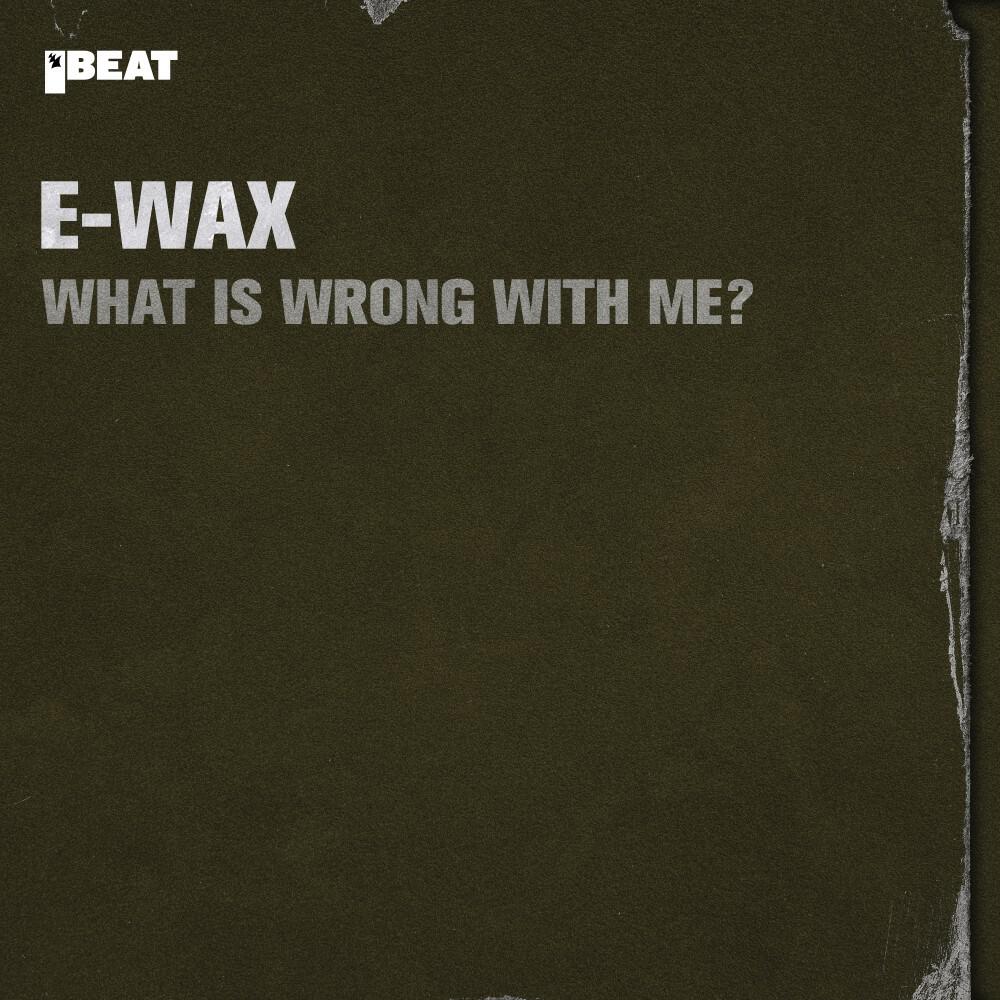 E-Wax