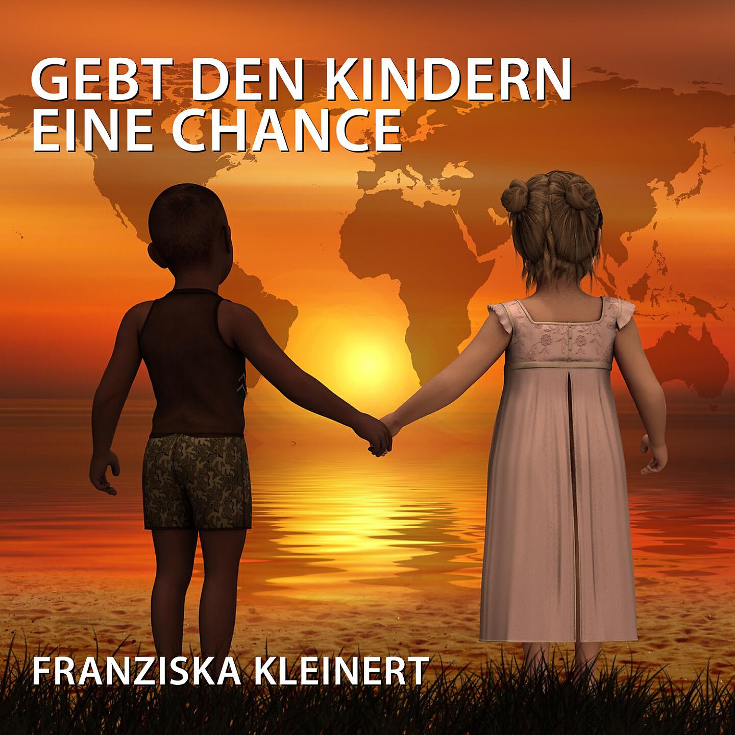 Релиз Gebt den Kindern eine Chance
