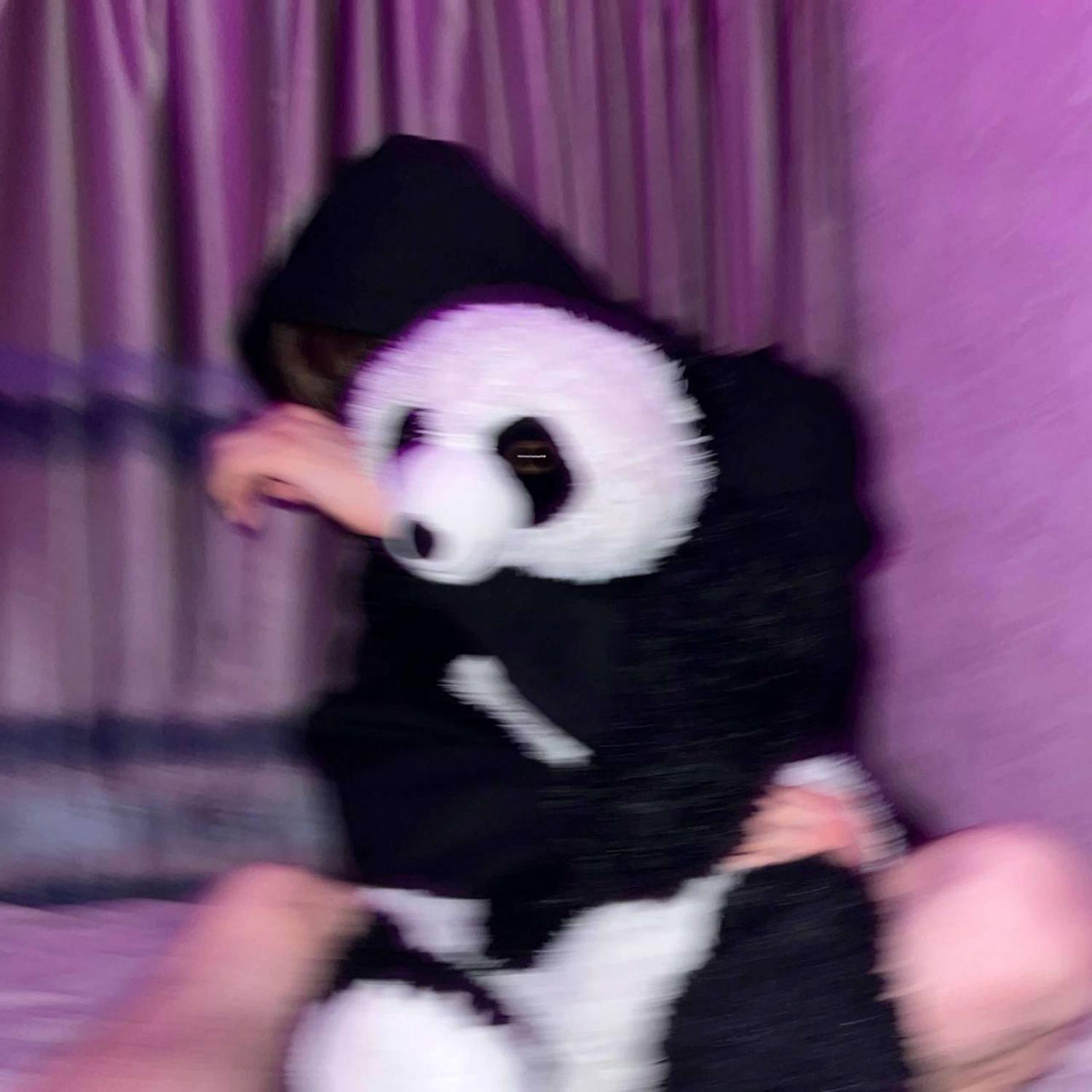 Релиз Отвращение