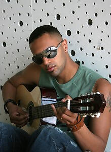 William Araujo