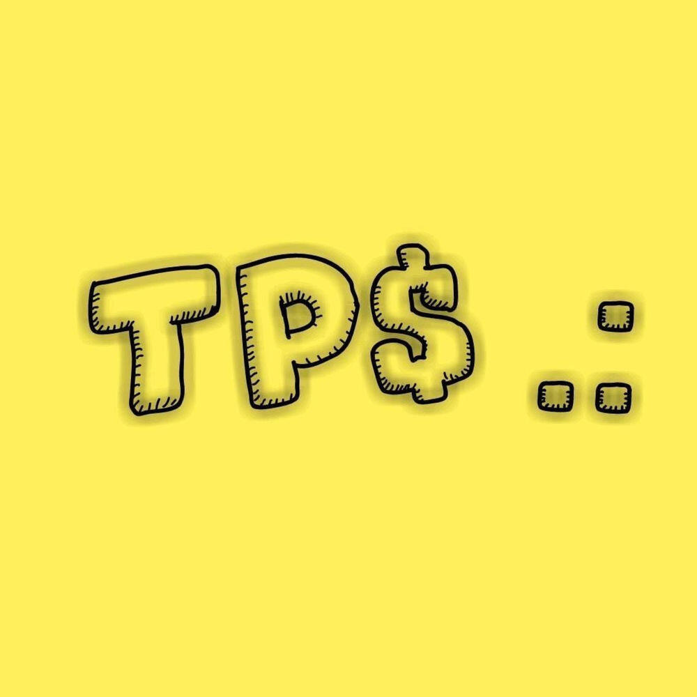 Tramposos
