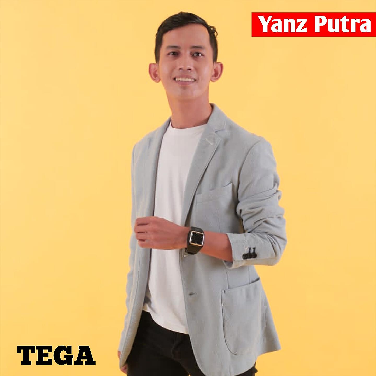 Yanz Putra