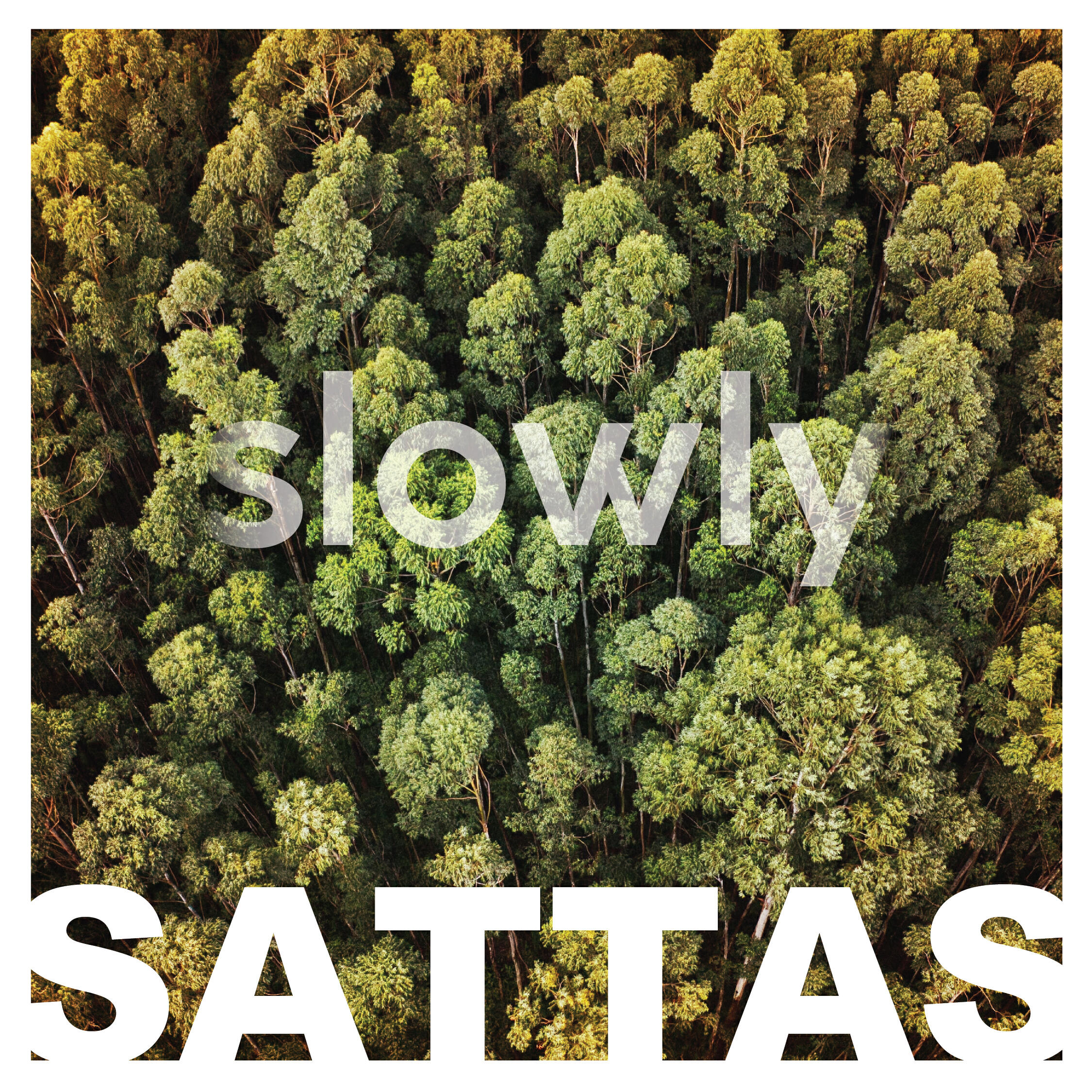 Релиз Slowly