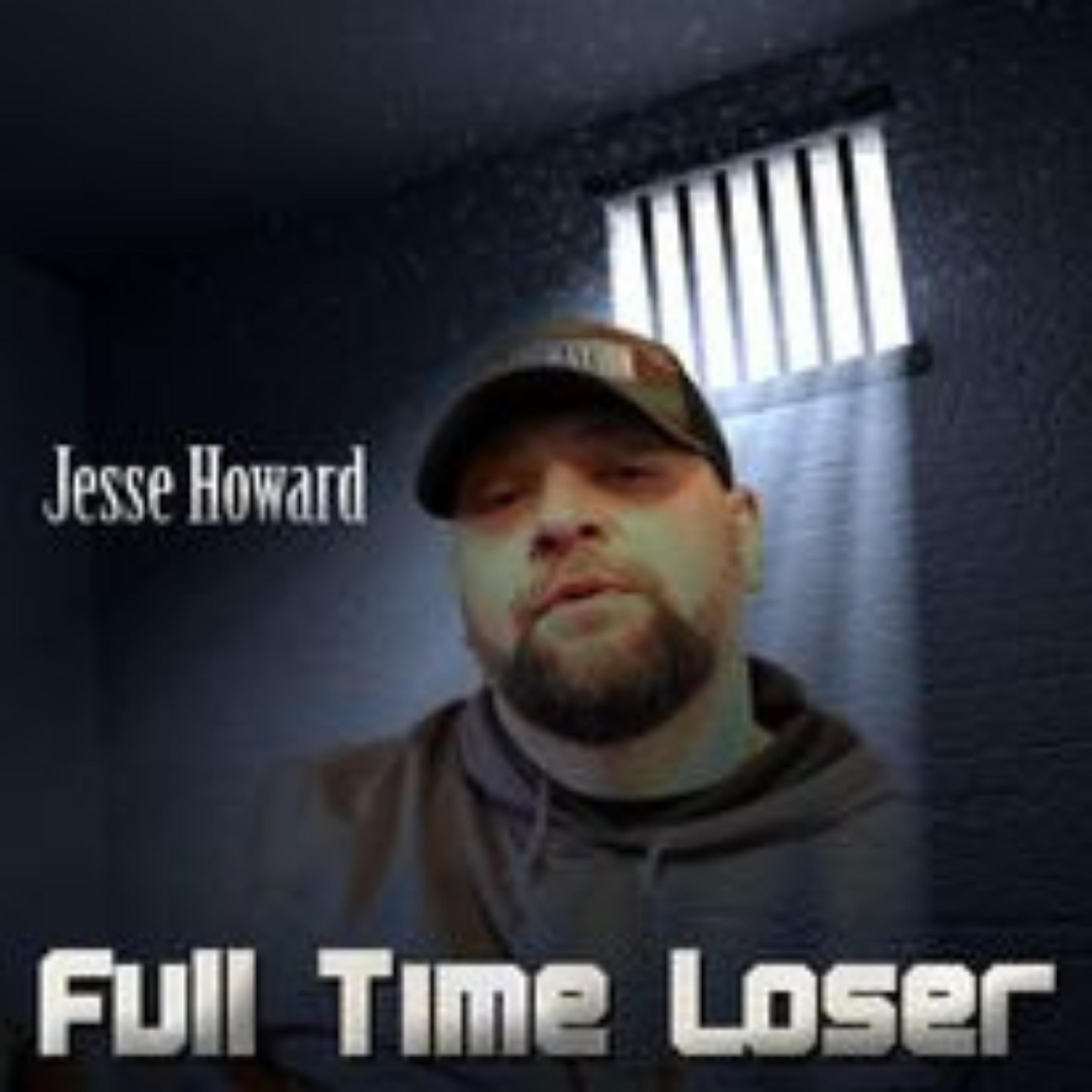 Релиз Full Time Loser