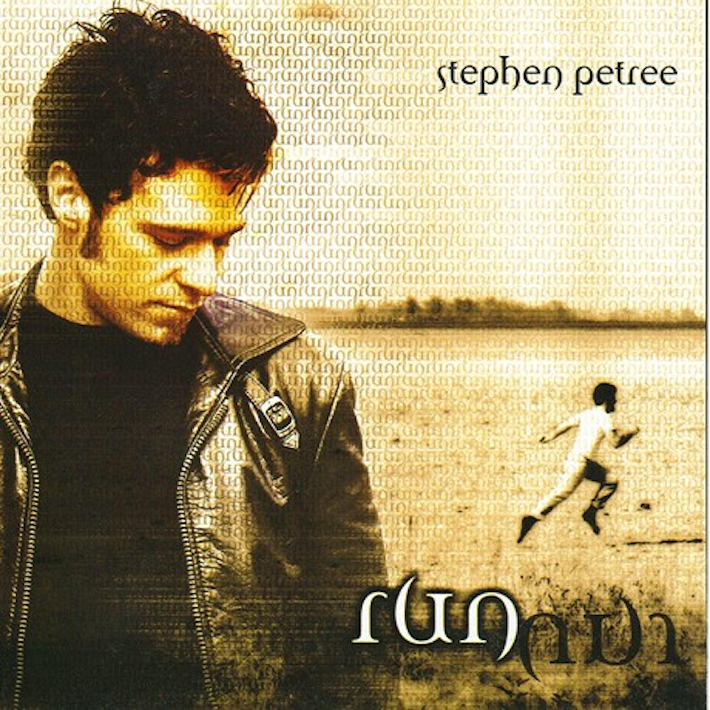 Релиз Run