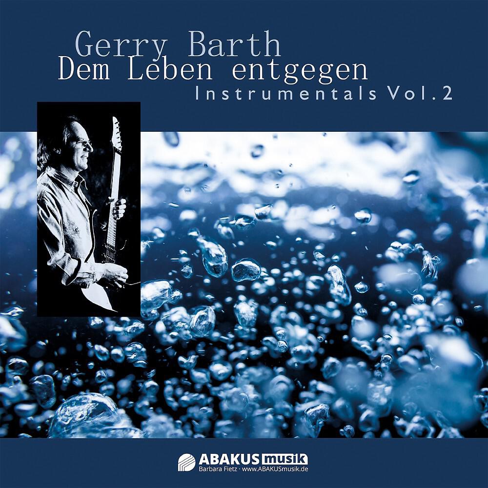Релиз Dem Leben entgegen (Instrumentals, Vol. 2)