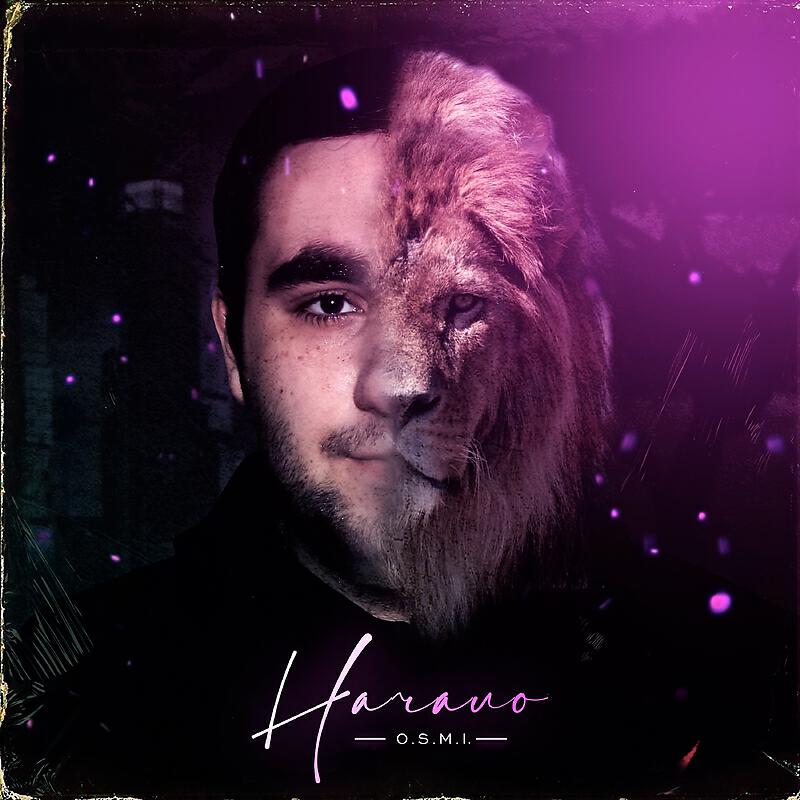 Релиз Начало