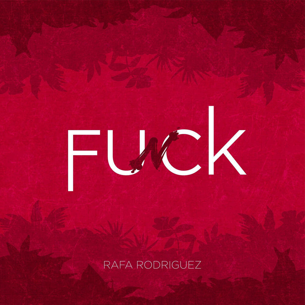 Релиз Funck