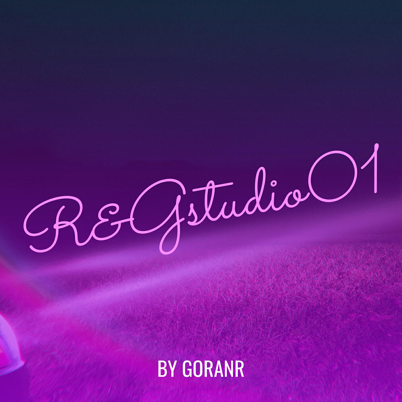 Релиз R&Gstudio01