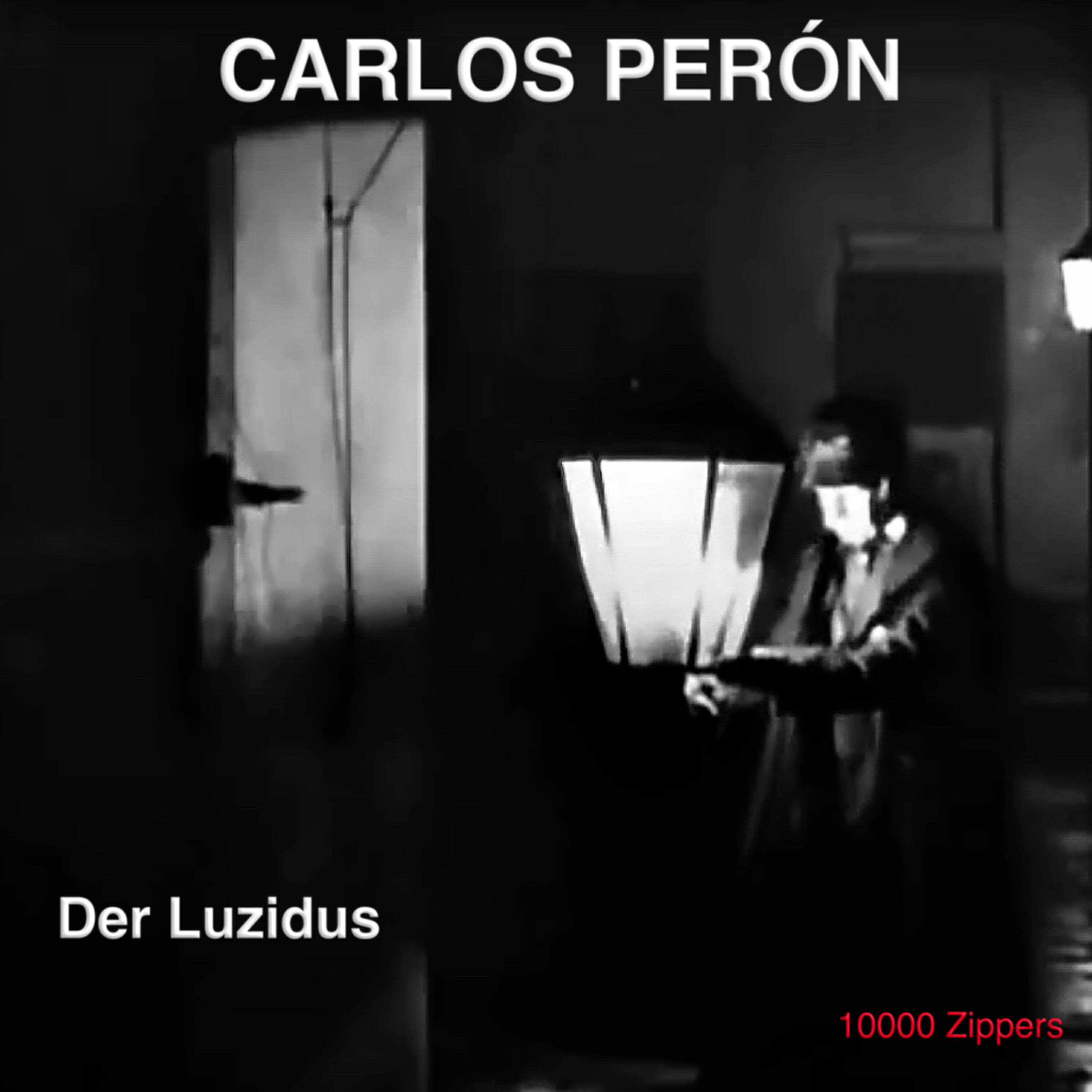Релиз Der Luzidus (Remastered)
