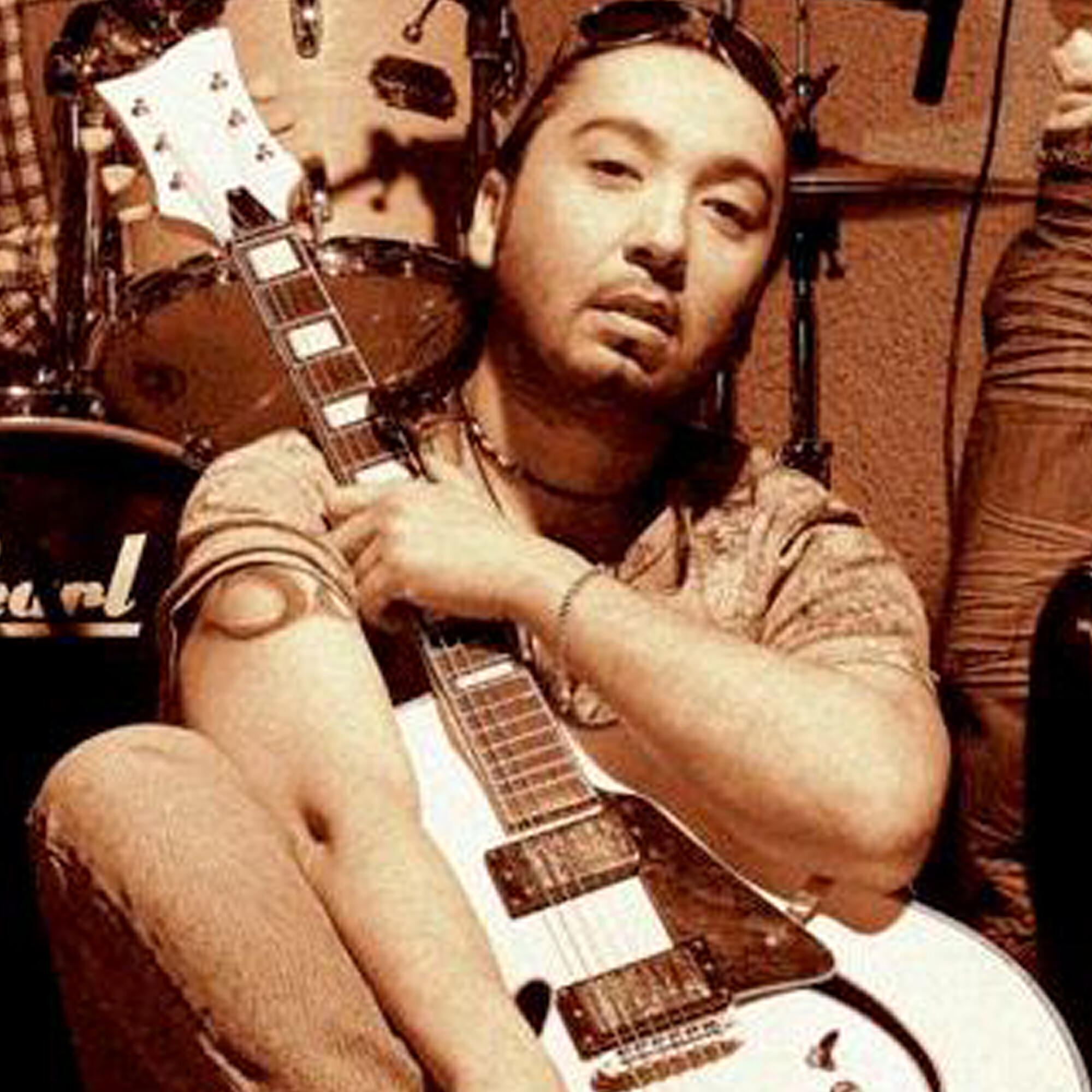 Релиз Самая красивая