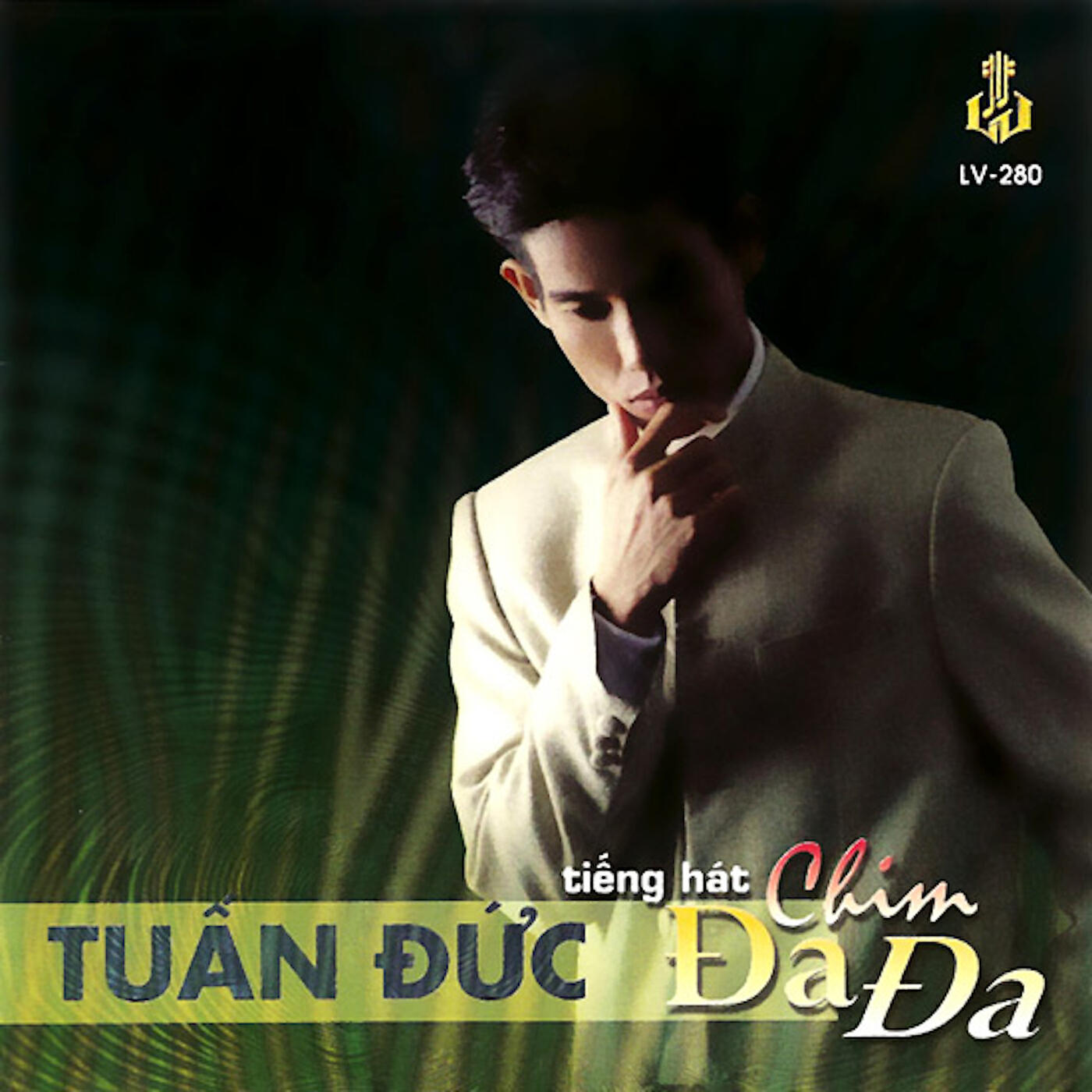 Релиз Tiếng Hát Chim Đa Đa