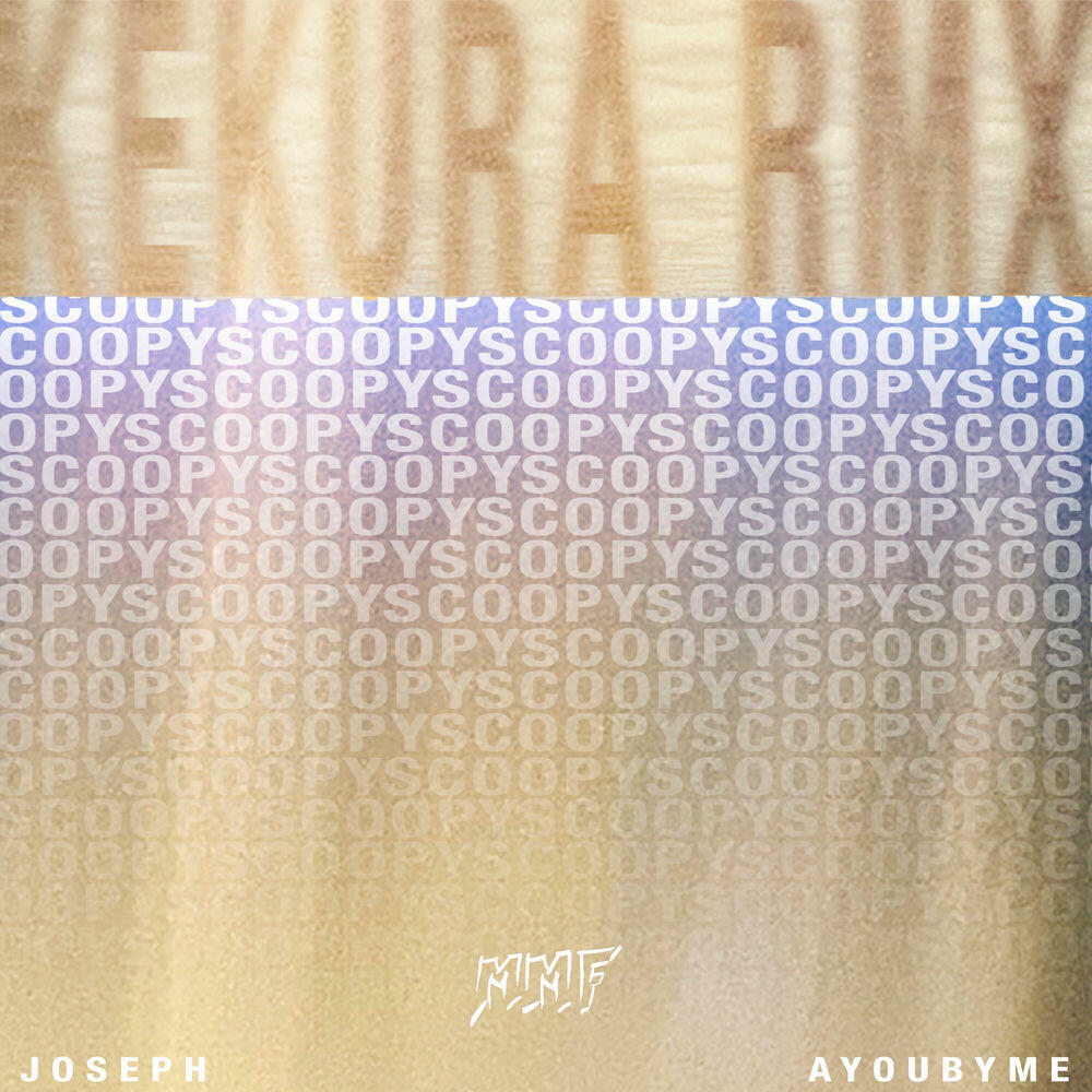 AYOUBYME