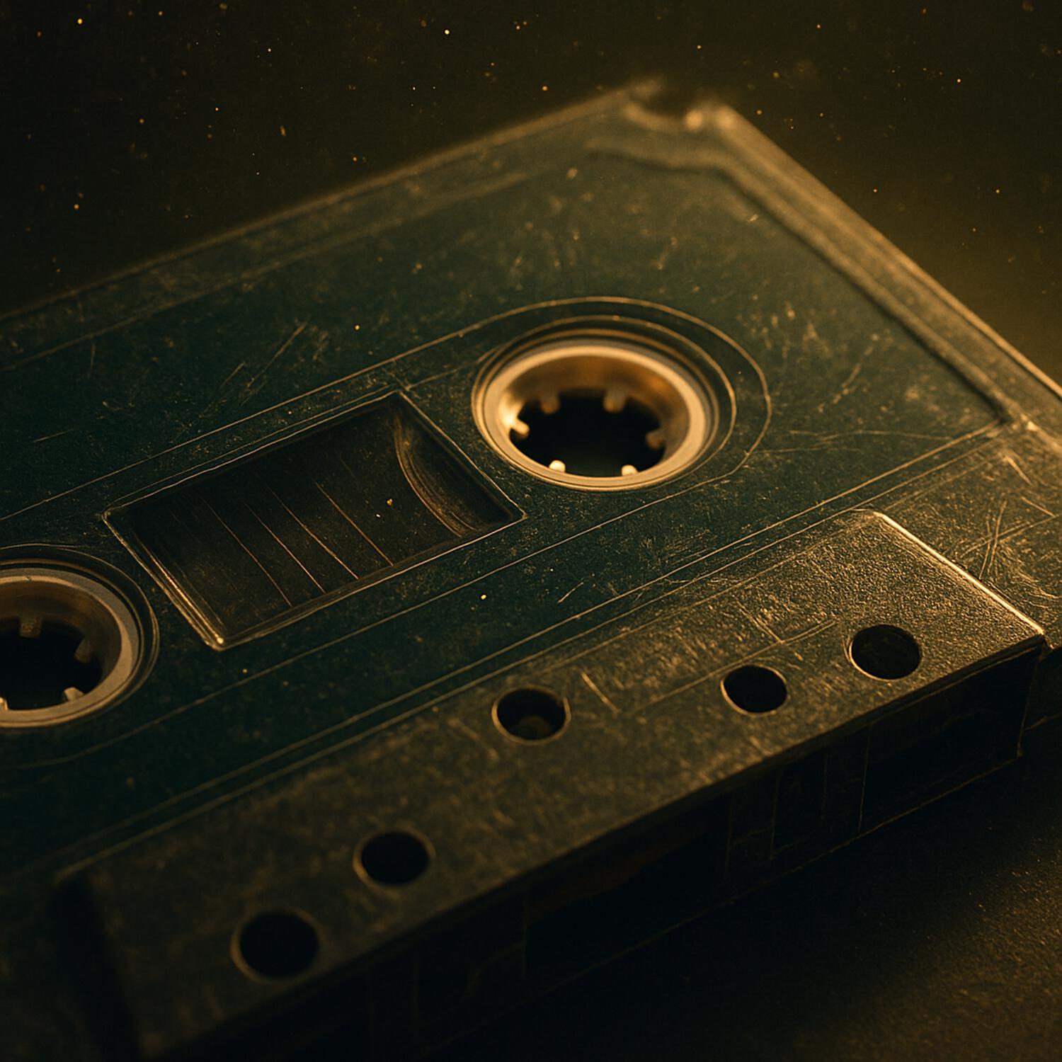 Релиз Lo-Fi Спа Атмосфера Покоя