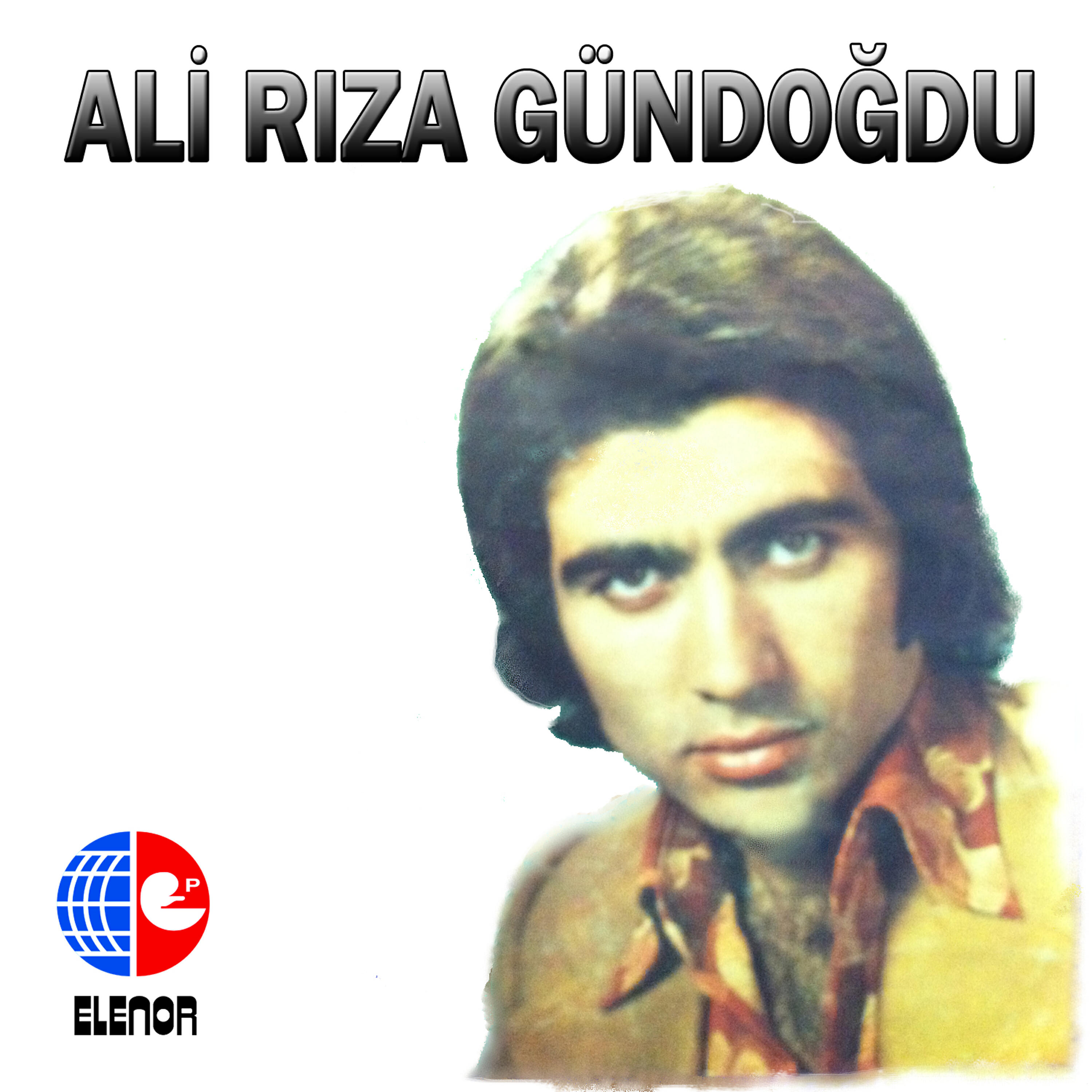 Релиз Merhaba - Kızın Adı Hatice