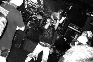 Aspirin