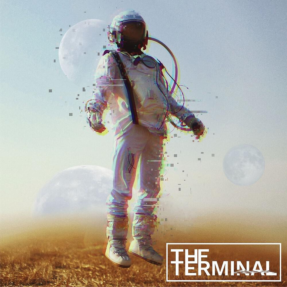 Релиз The Terminal