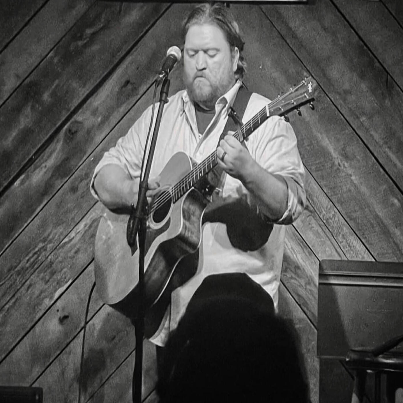 Релиз Something Borrowed