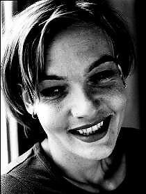 Pamela Jaskoviak