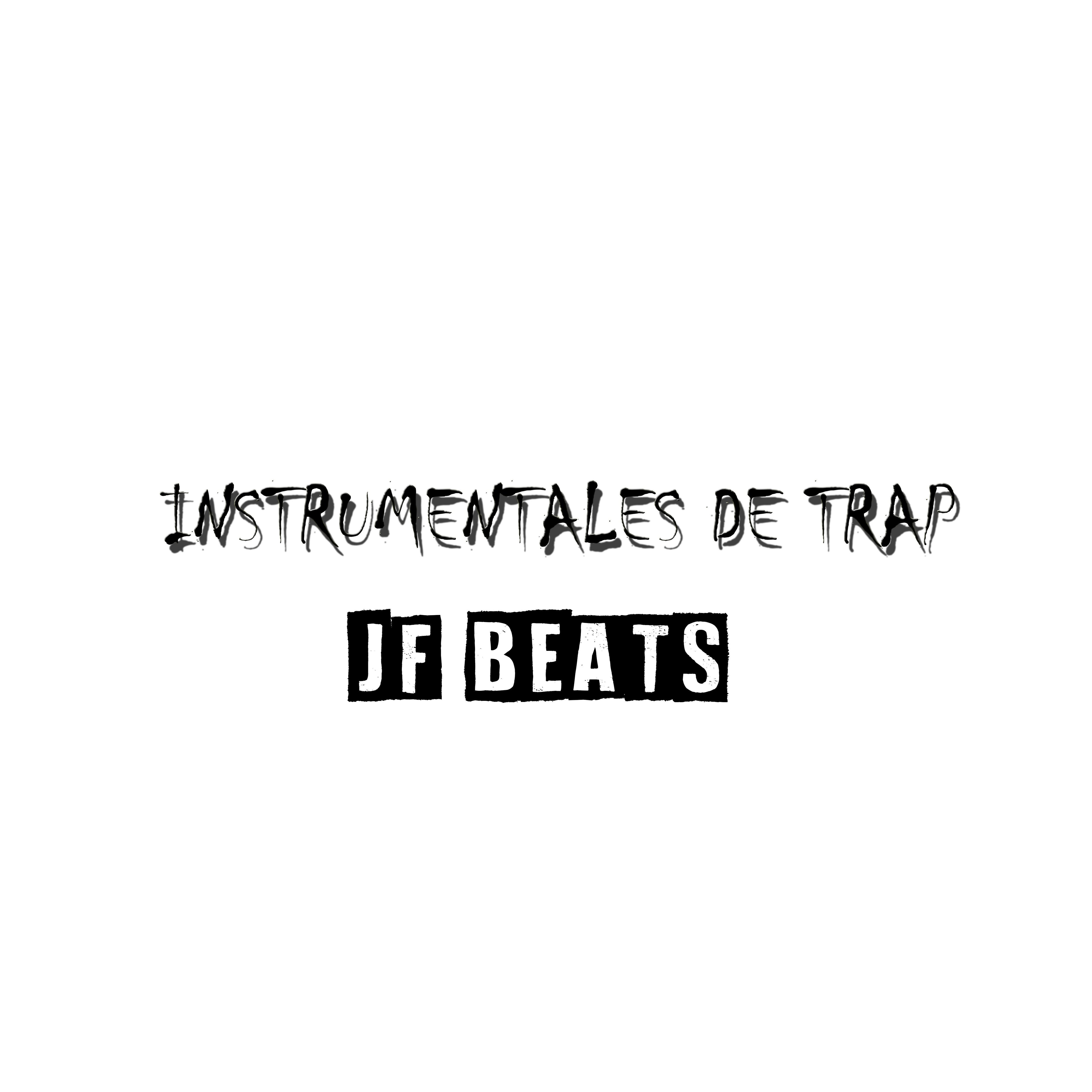 JF Beats