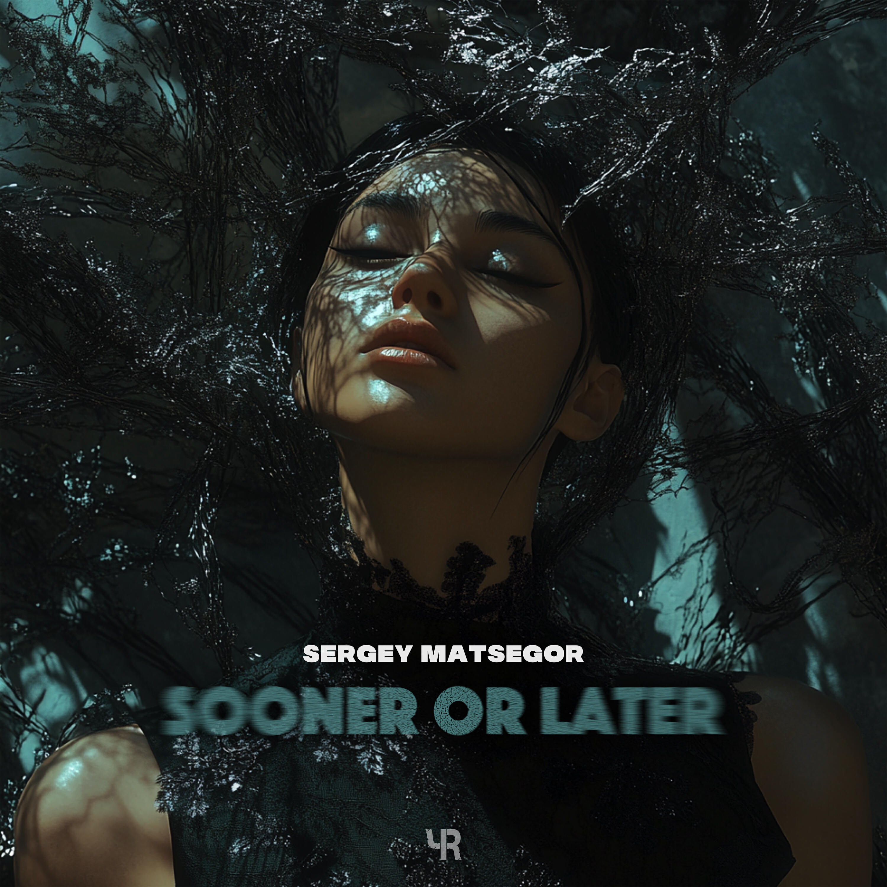 Релиз Sooner Or Later