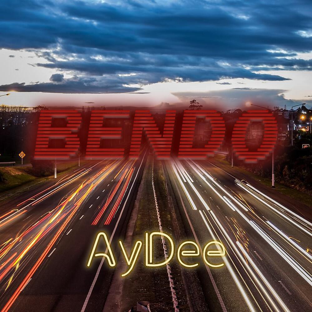Релиз Bendo